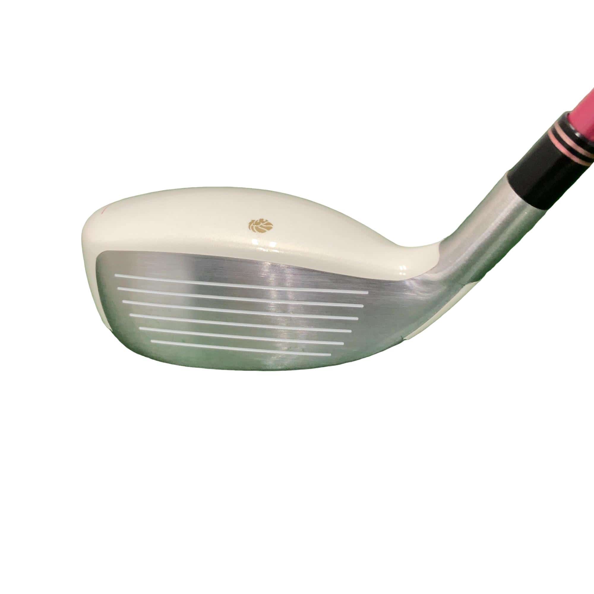 fknhqd@eiQOPUj@tS@fB[X