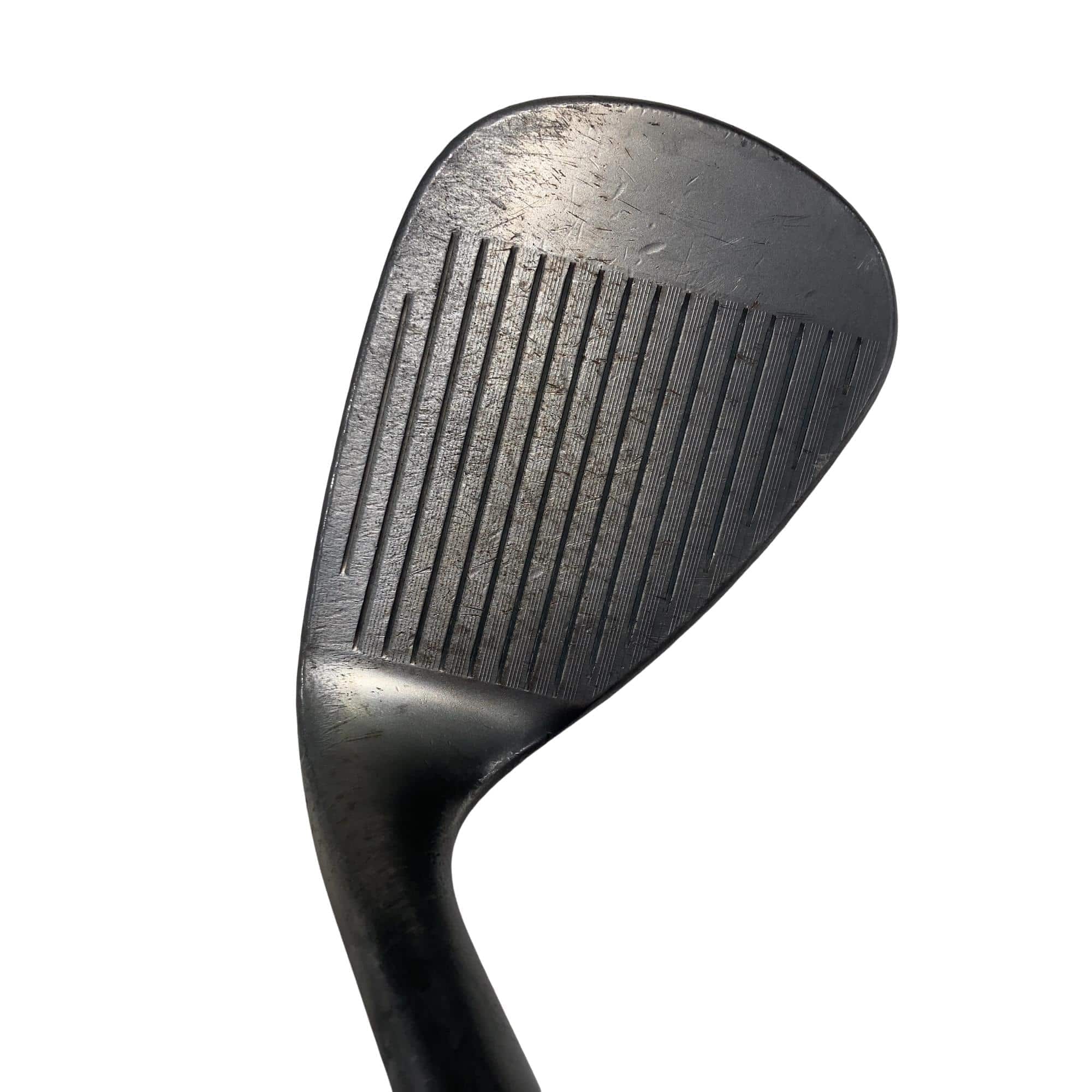 �l�`�b�j�@�c�`�c�c�x�@�S�@�}�b�g�u���b�N�@�T�U°�^�O�W°�b