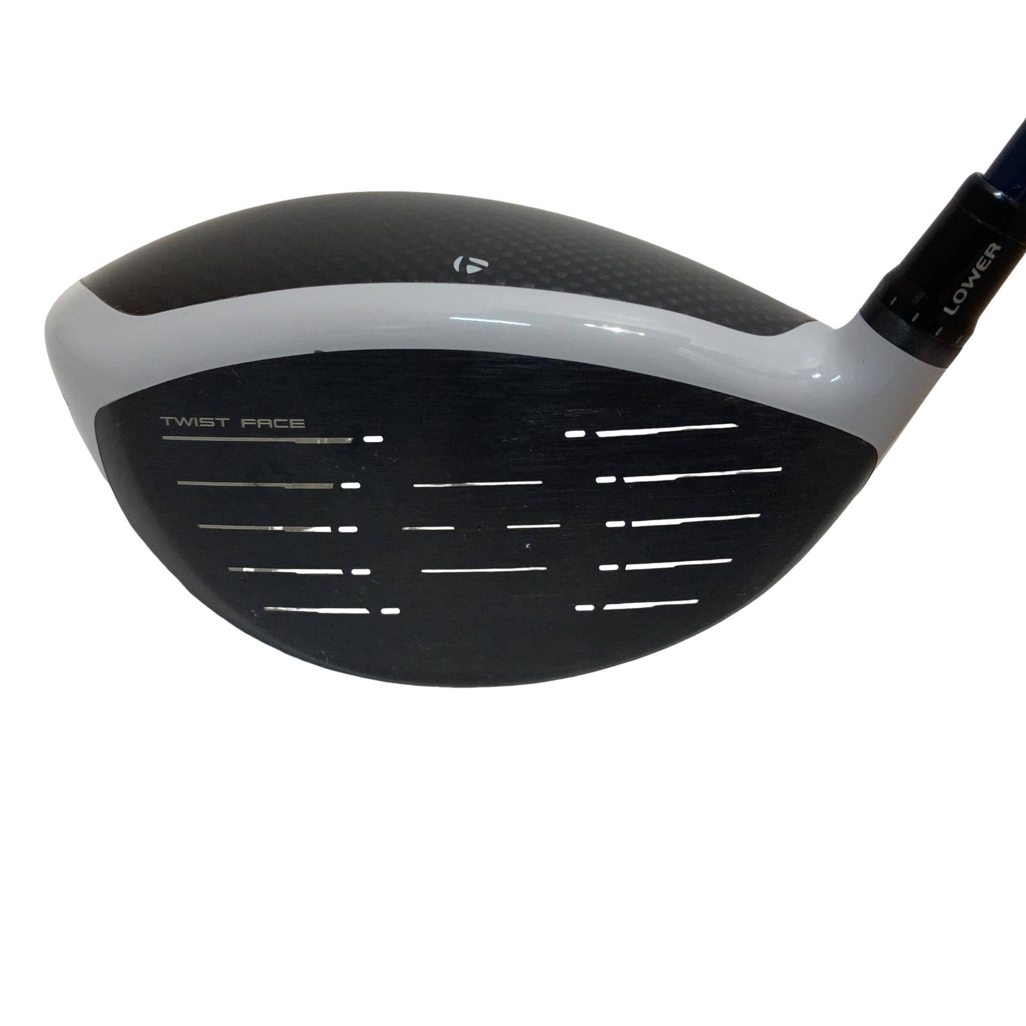 �r�h�l�Q�@�l�`�w�@�@�X°