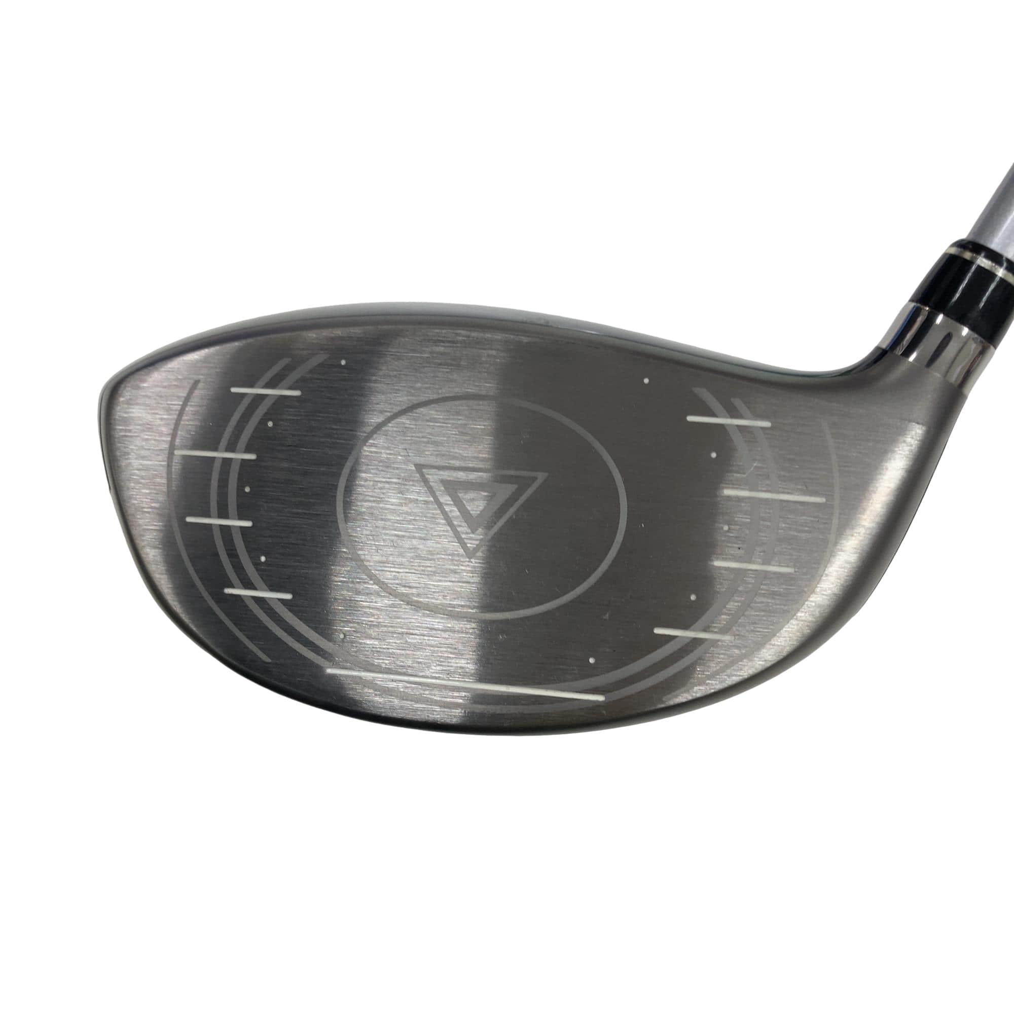 sntqrs`fd@upiQOPOj@PPDT°