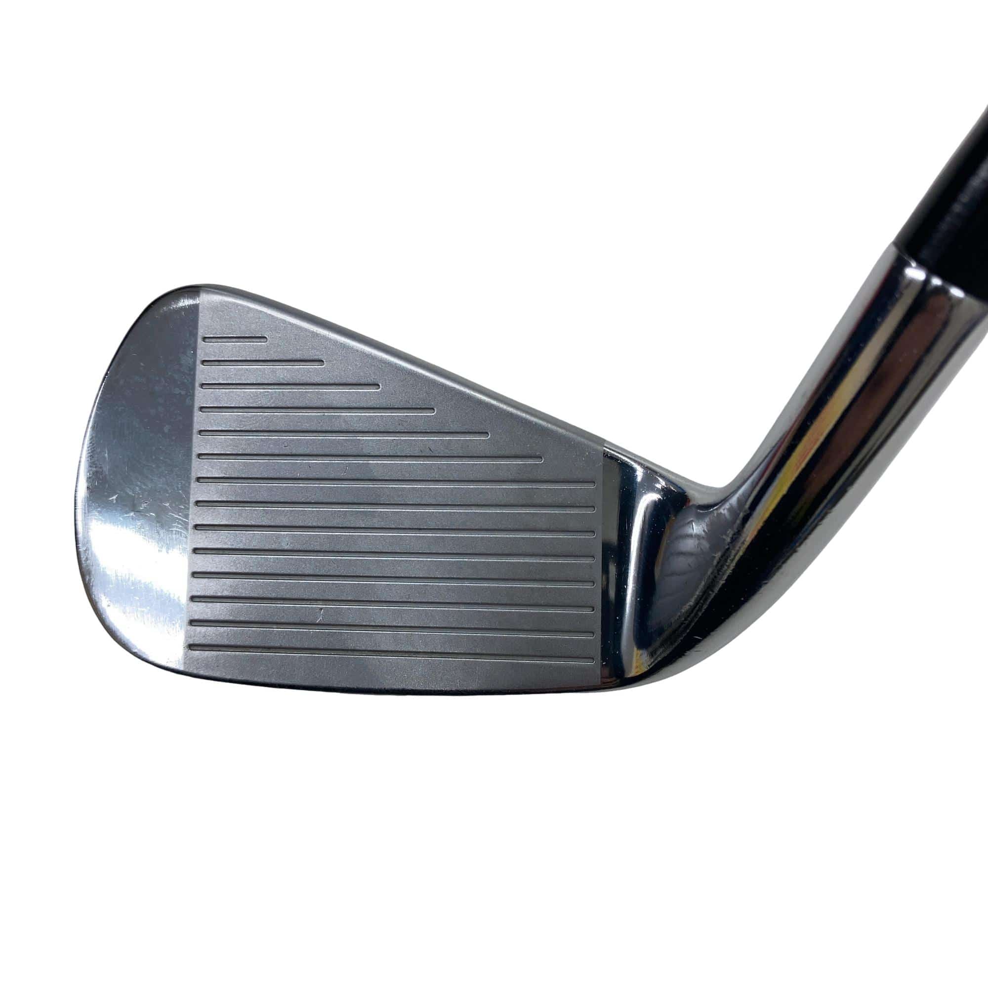 sntq@oqdedqqdc@ba@POri{FW{Zbgj