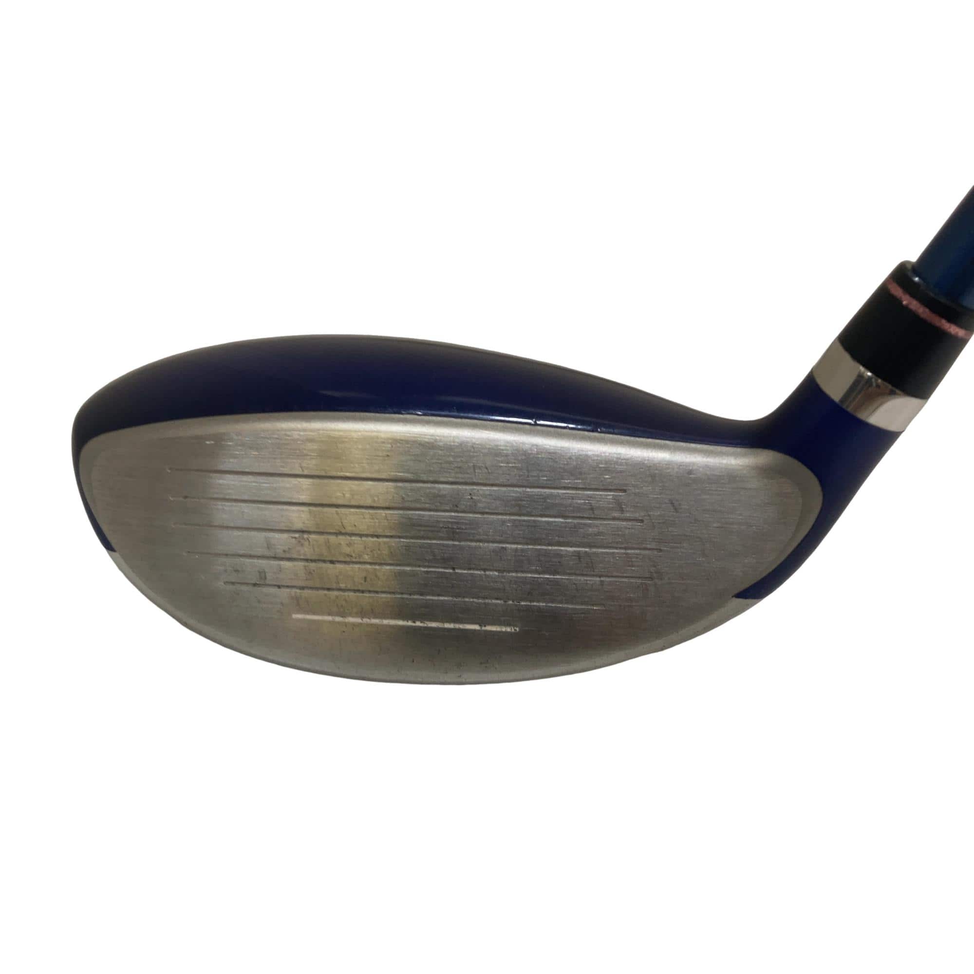 mdwfdmiQOPXj@tT@fB[X