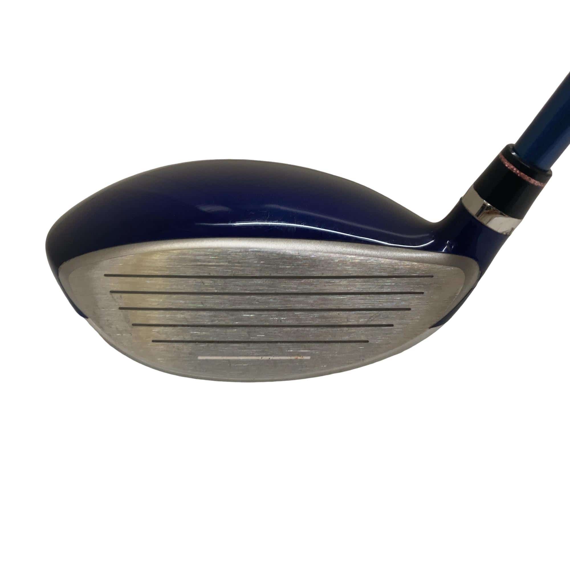 mdwfdmiQOPXj@Vv@fB[X