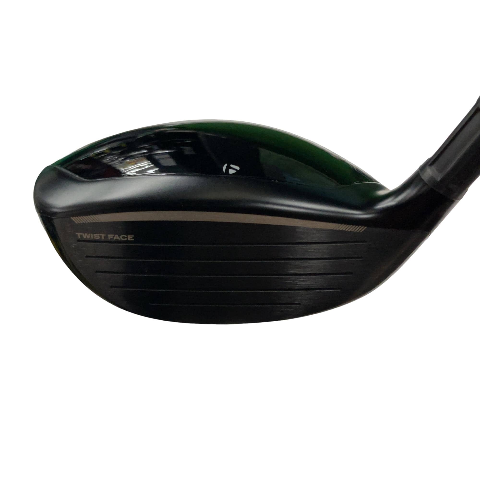 �r�s�d�`�k�s�g�Q�@�g�c�@�T�v