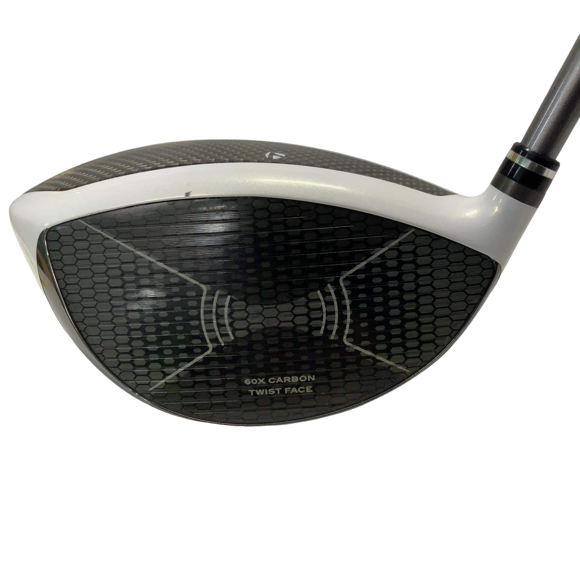 �r�s�d�`�k�s�g�@�f�k�n�h�q�d�@�P�O�D�T°