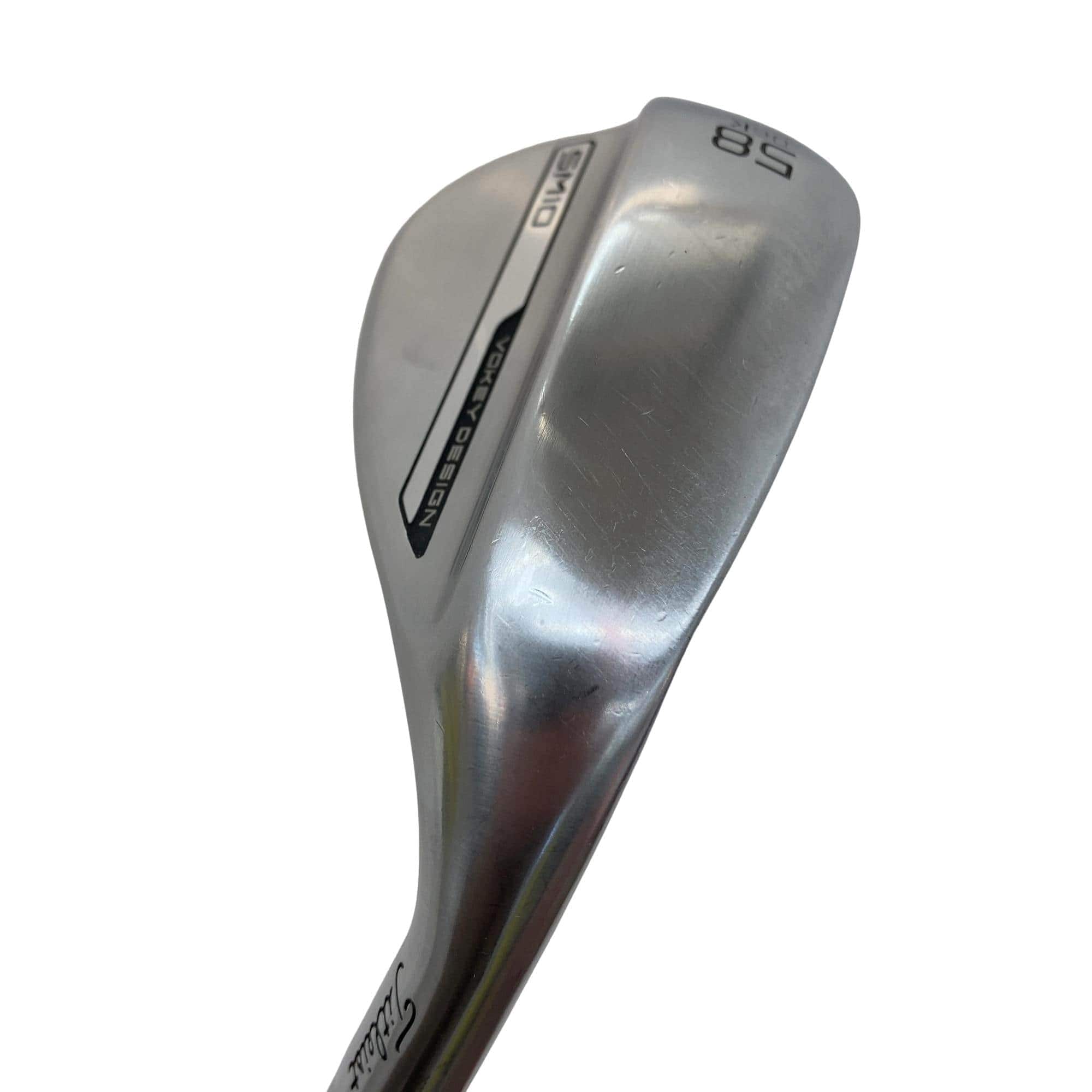 unjdx@rohm@lhkkdc@rlPO@cA[N@TW°^OU°j