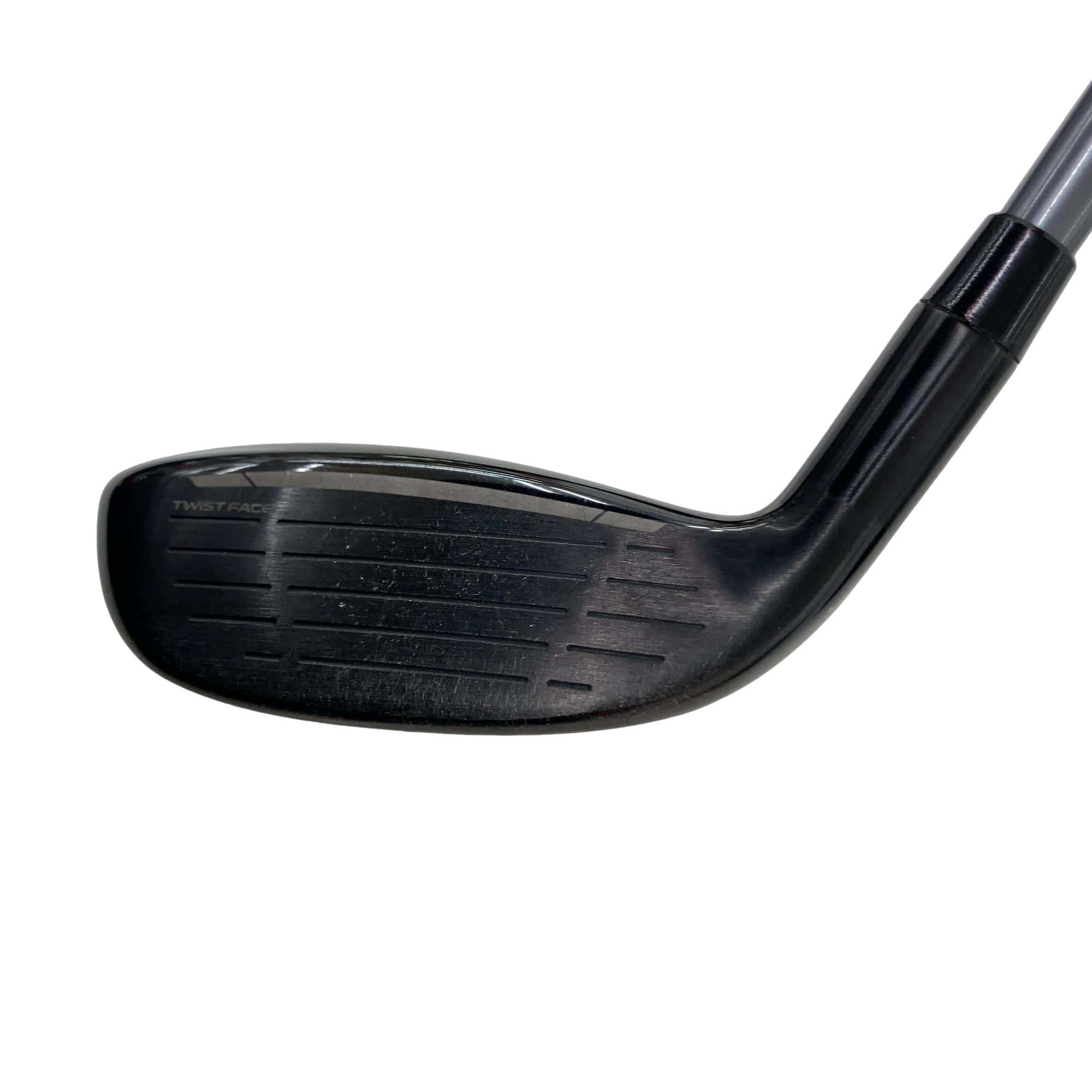 �p���P�O�@�l�`�w�@�t�S