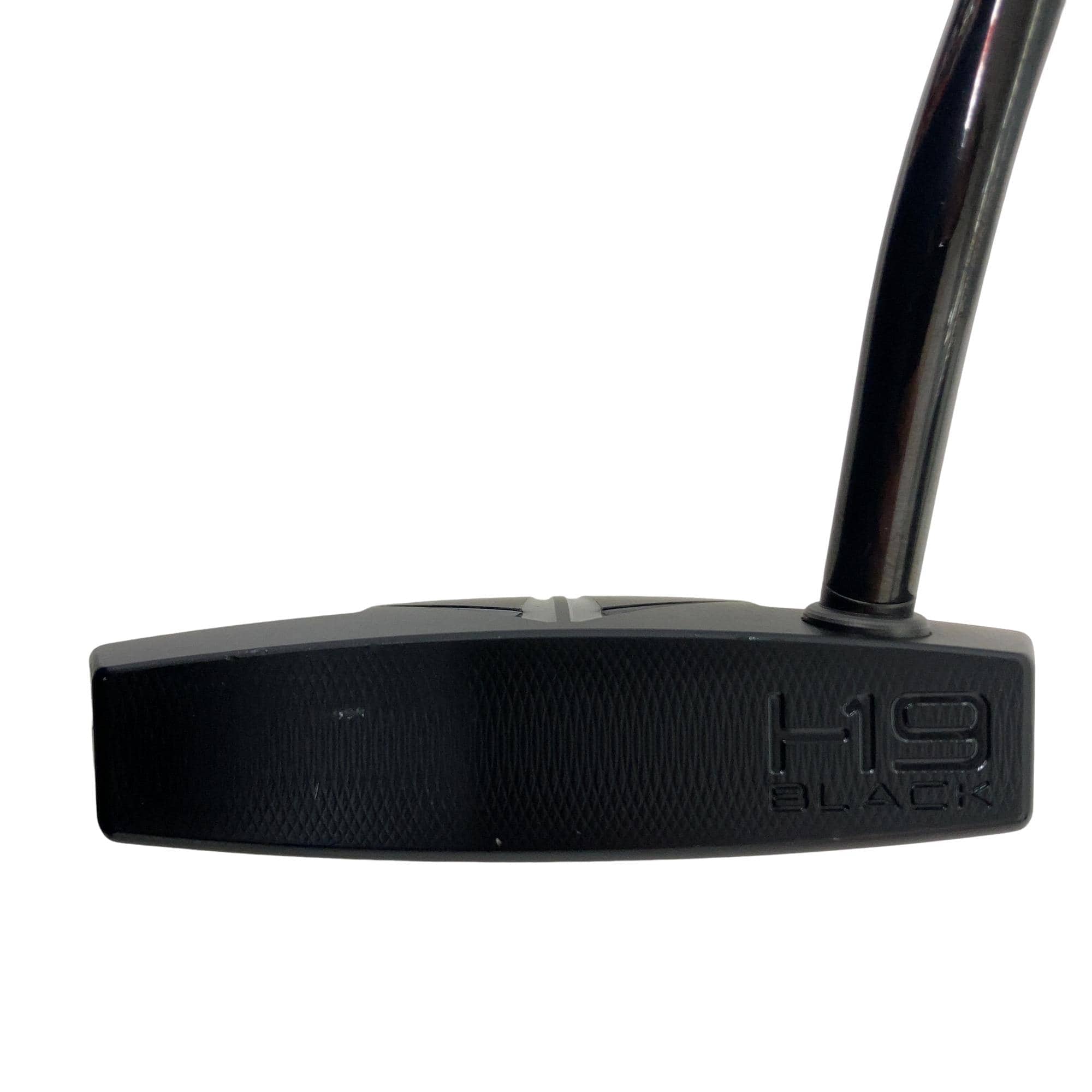 �r�b�n�s�s�x�@�b�`�l�d�q�n�m�@�g�������������@�b�������������������i�Q�O�P�X�j�@�a�k�`�b�j�@�R�S�C���`