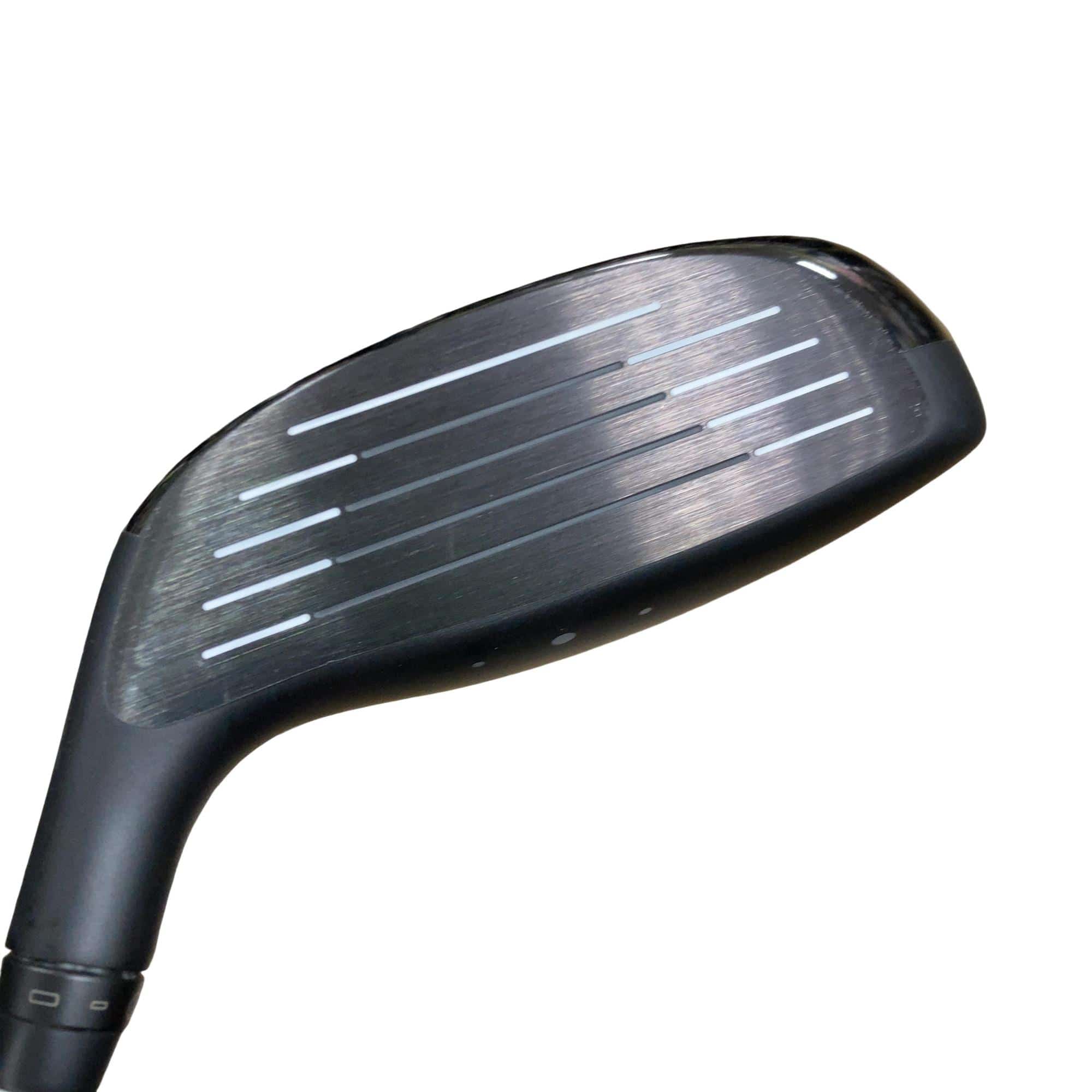 �f�S�Q�T�@�l�`�w�@�T�v�i�A�[�R�X�����j