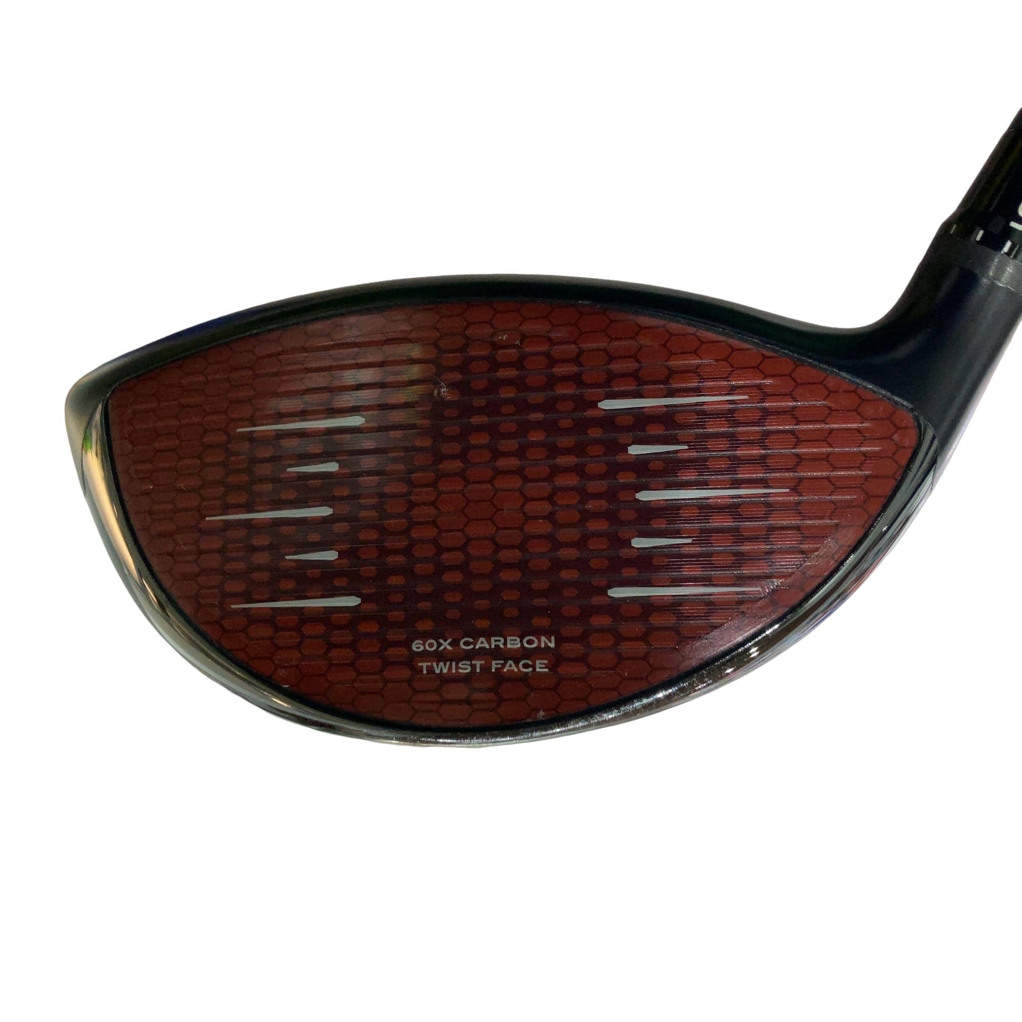 �r�s�d�`�k�s�g�Q�@�P�O�D�T°