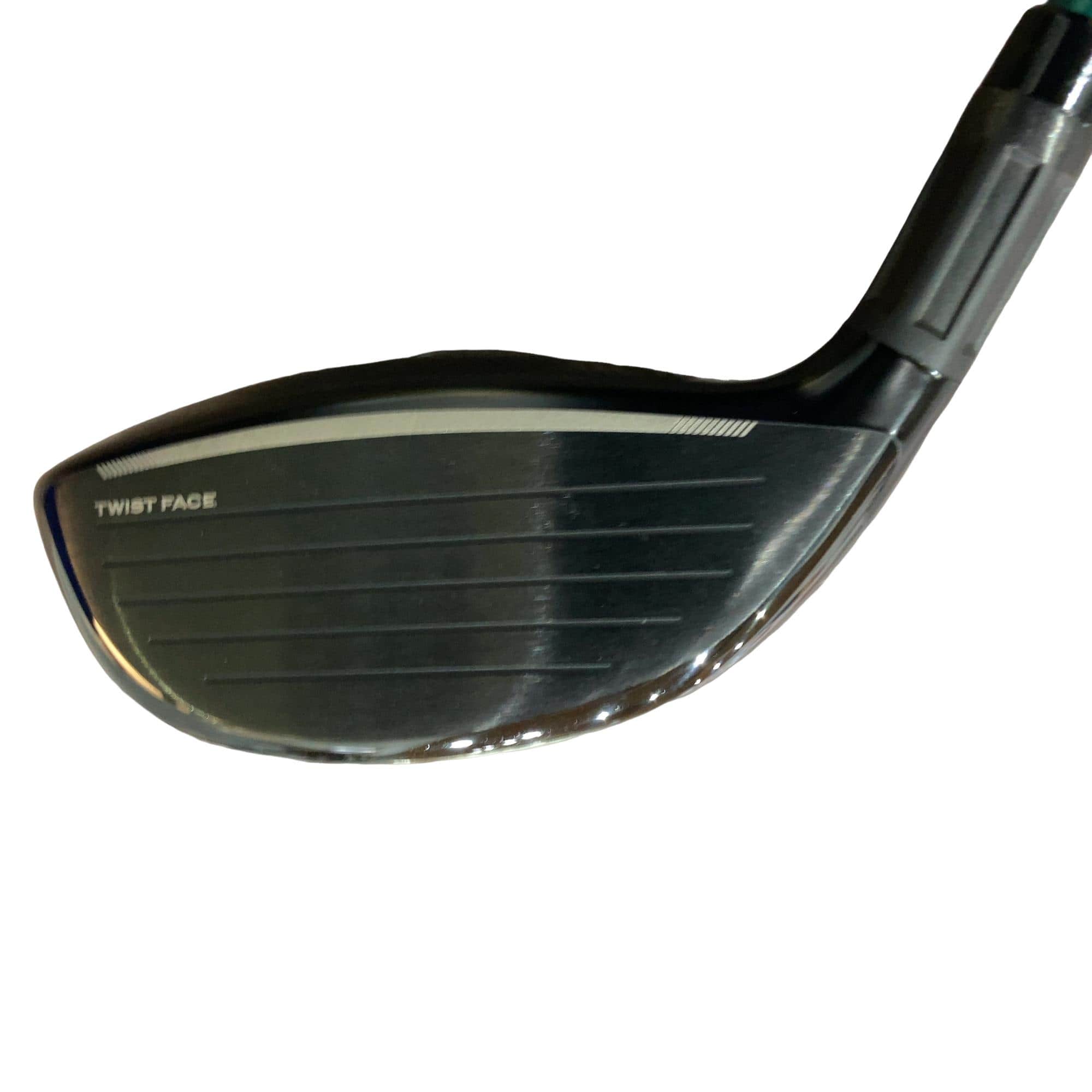 �r�s�d�`�k�s�g�Q�@�R�v