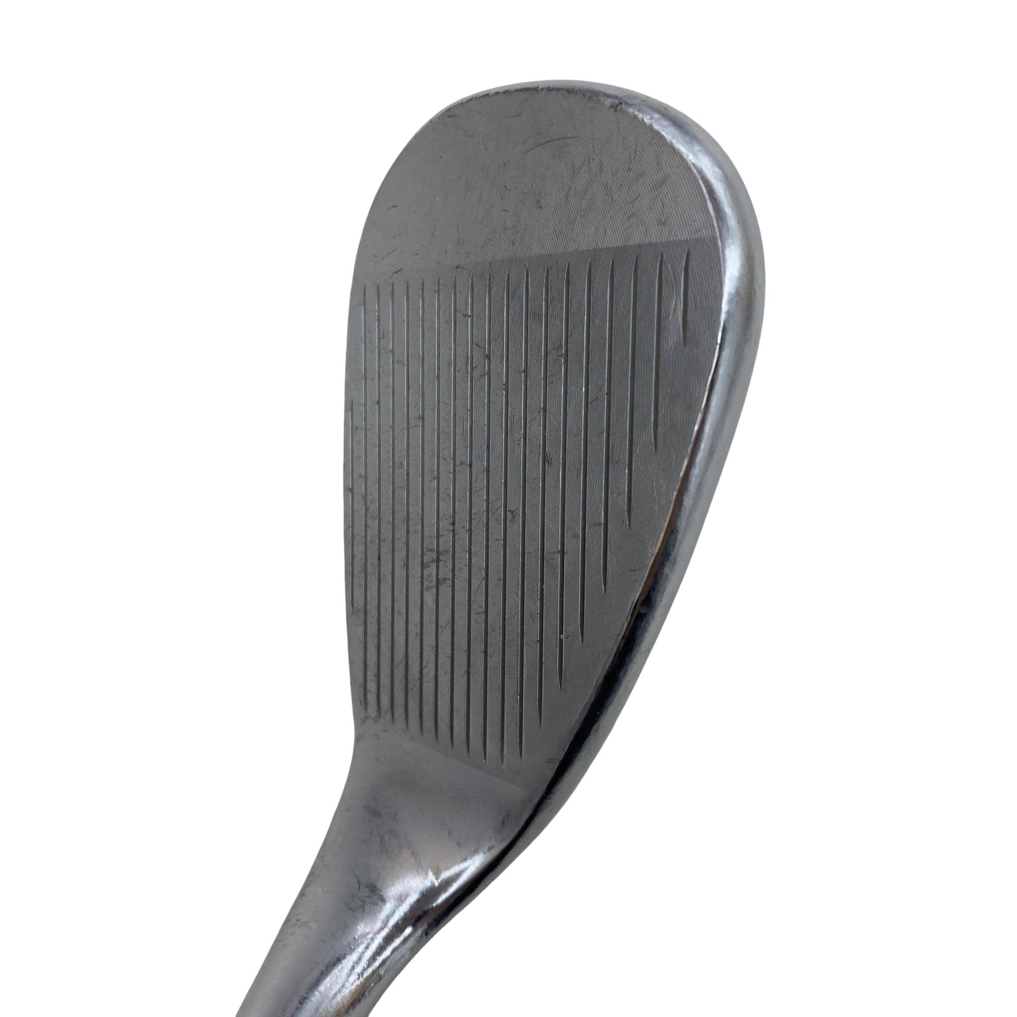 �o�h�m�f�@�f�k�h�c�d�@�R�D�O�@�T�S°�^�P�Q°�@�r�r