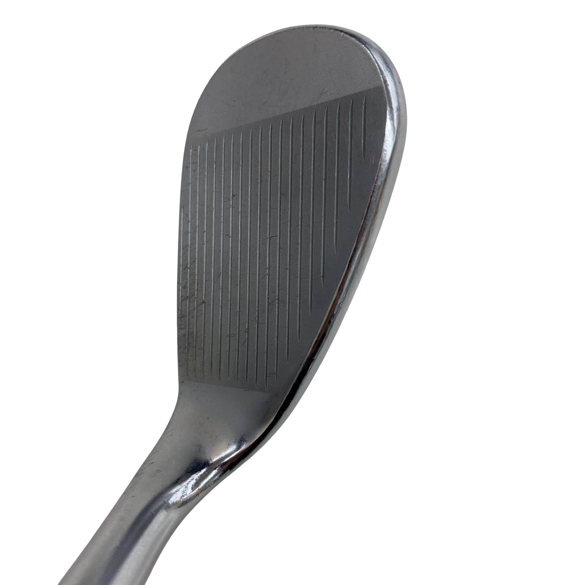 �o�h�m�f�@�f�k�h�c�d�@�R�D�O�@�T�W°�^�P�O°�@�r�r