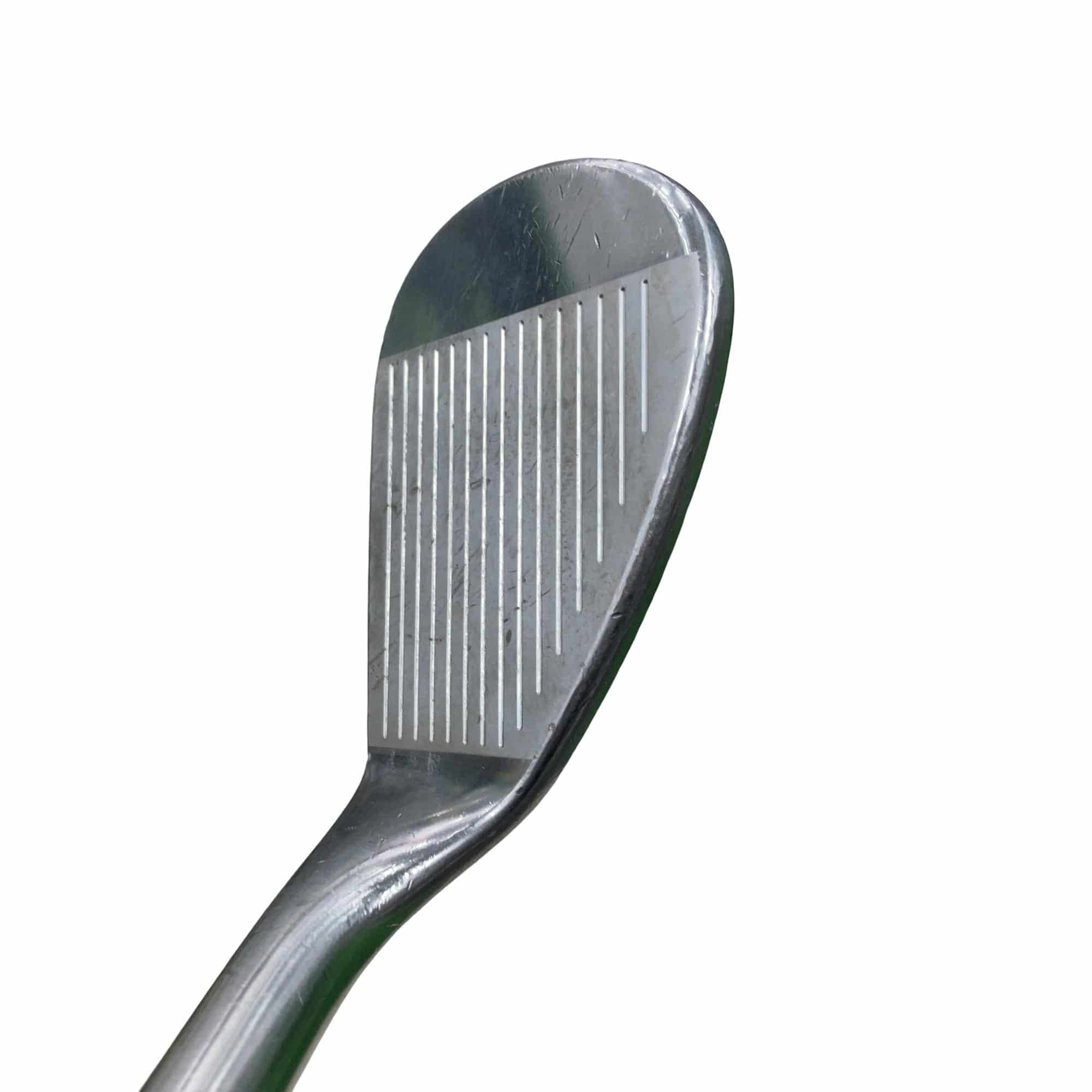 �c�i�|�T�@�T�U°