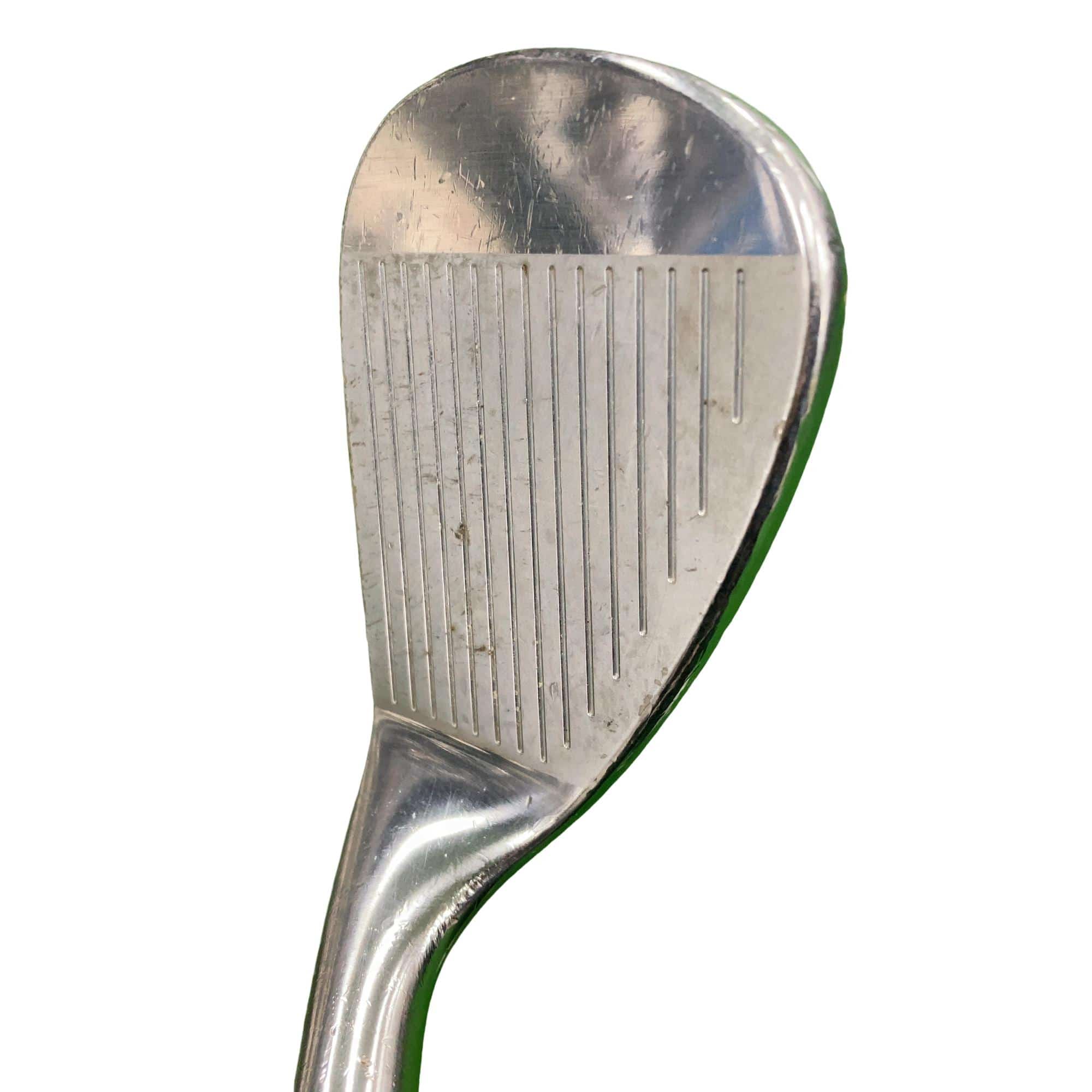 �c�i�|�T�@�T�O°