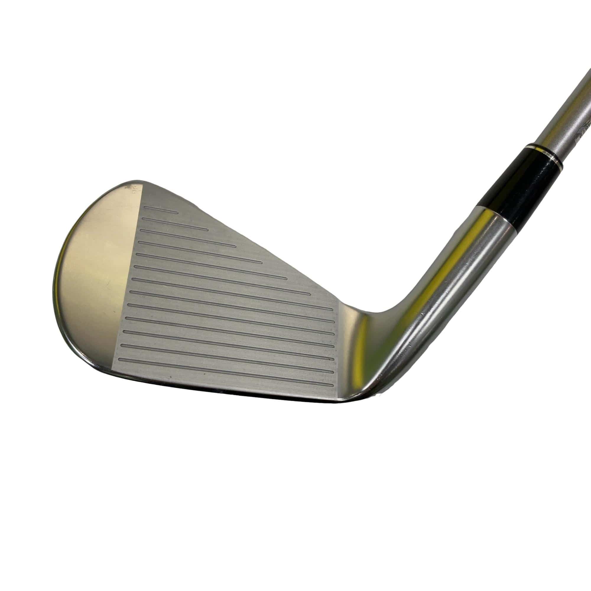 rqhwnm@ywT@l@hh@Uri{FU{Zbgj