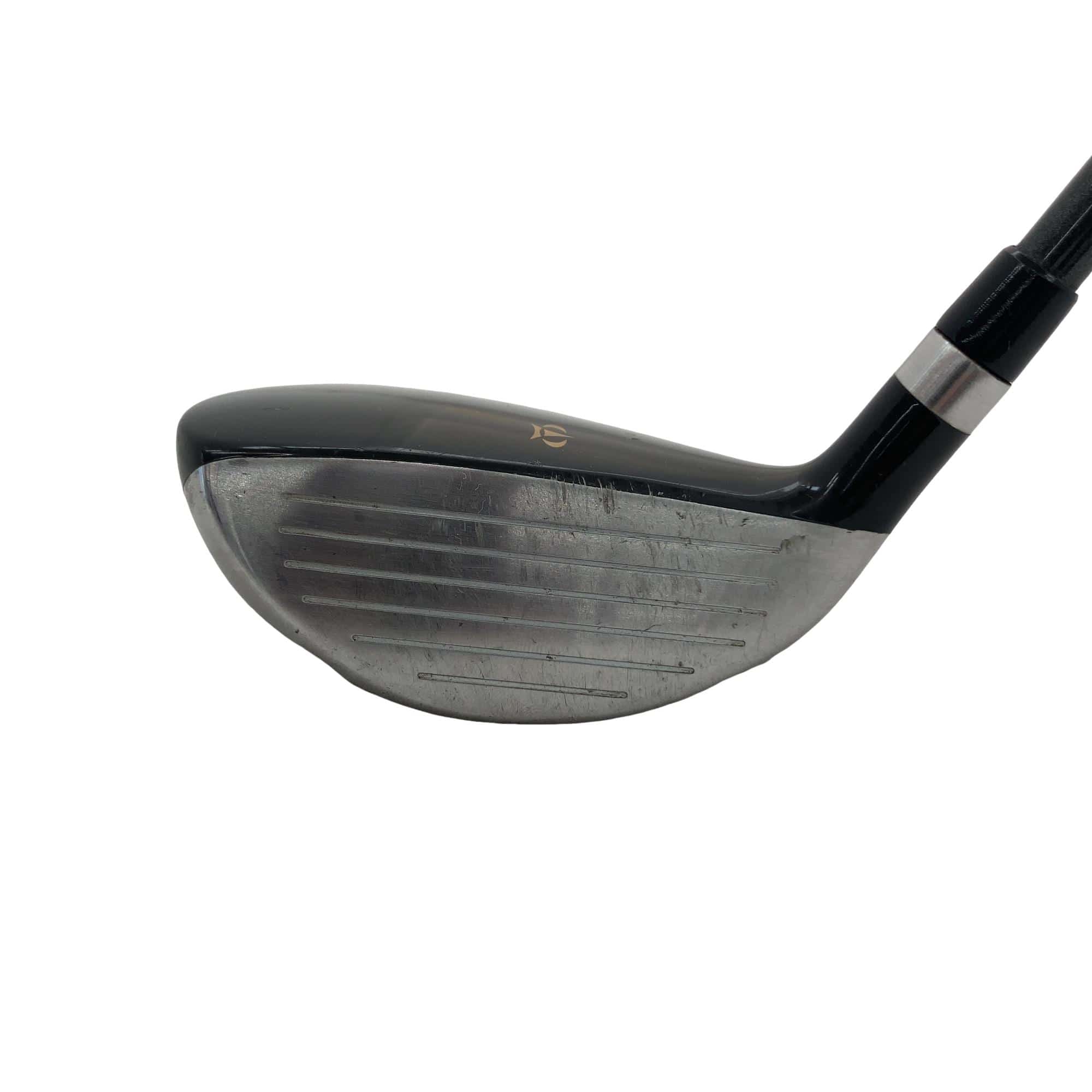 �s�n�a�t�m�c�`�@�t�s�h�k�h�s�x�@�S�T�T�@�r�t�r�@�e�`�b�d�@�t�X