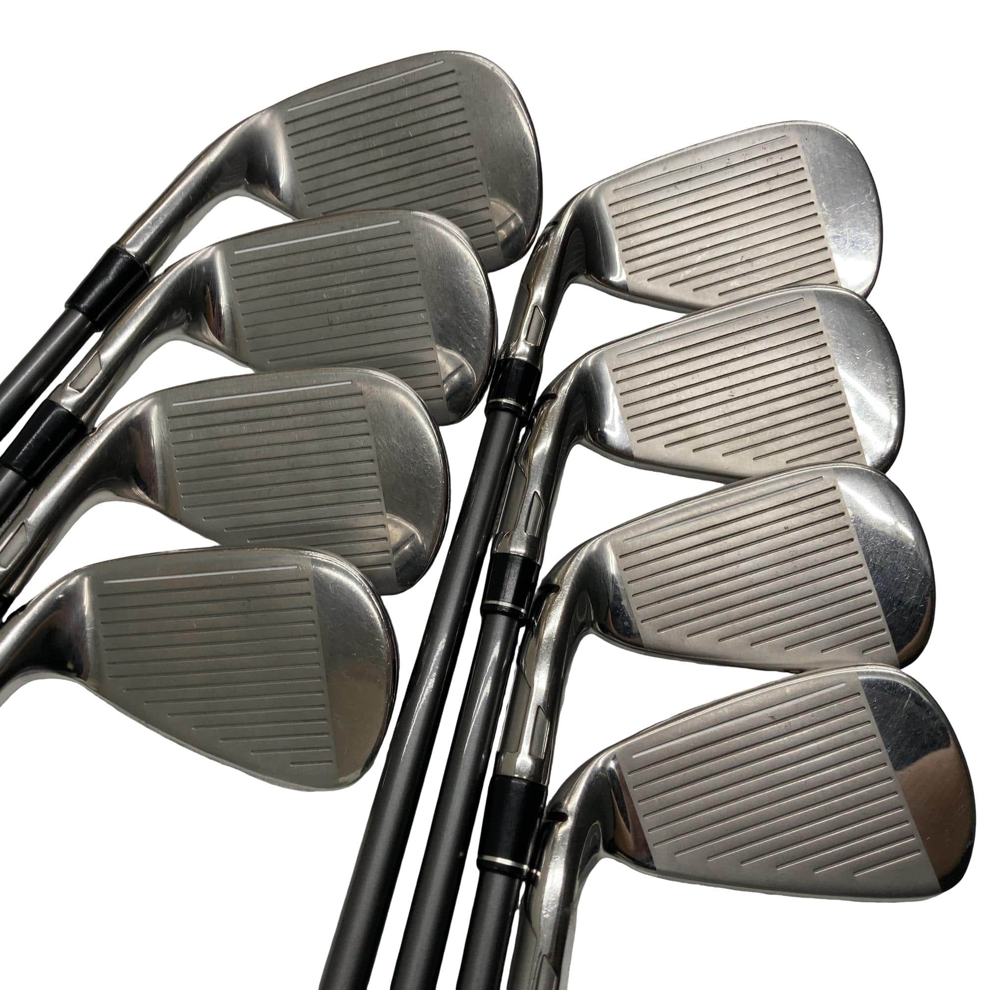 �r�h�l�@�l�`�w�E�n�r�@�@�X�r�i���{���F�W�{�Z�b�g�j