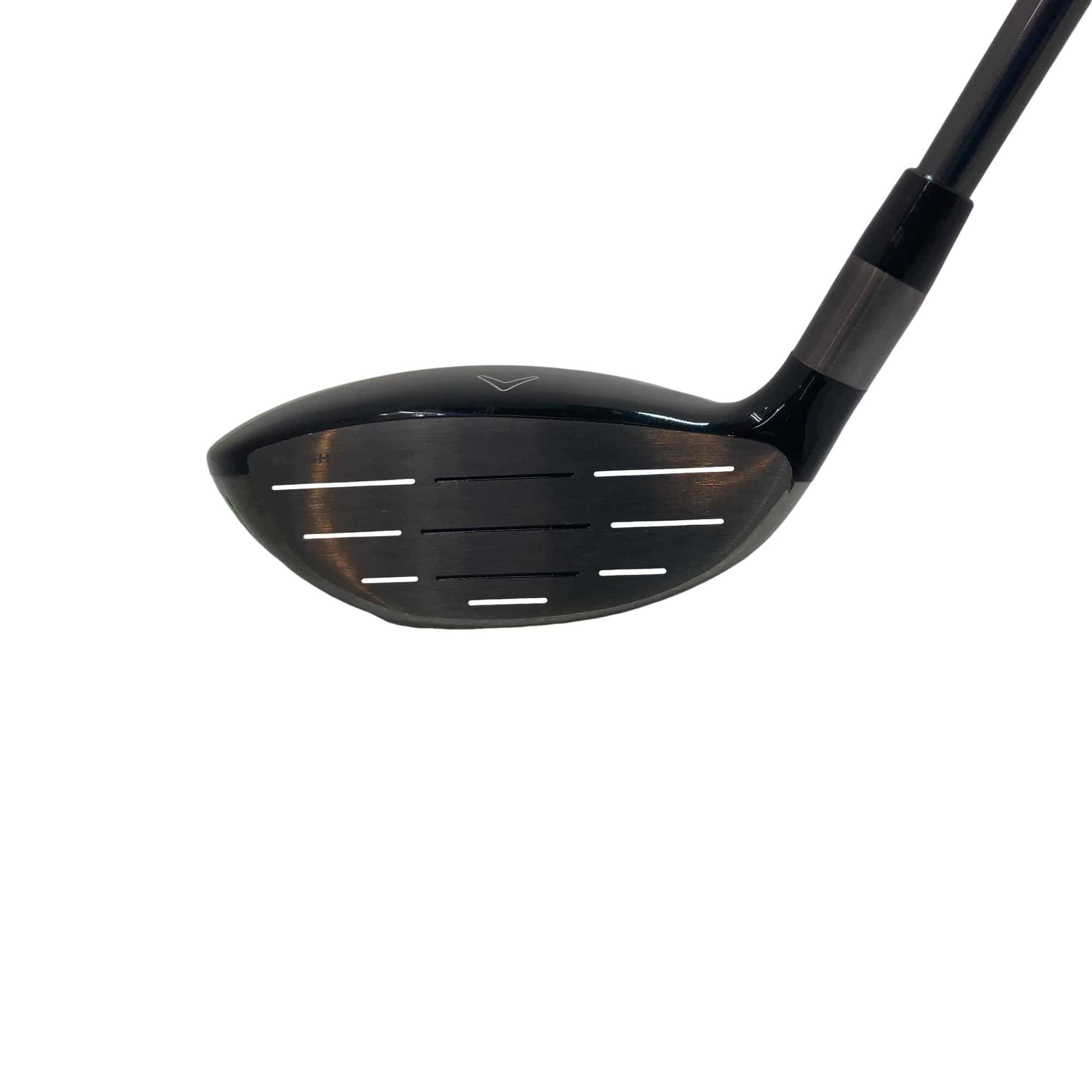 �d�o�h�b�@�r�o�d�d�c�@�T�v