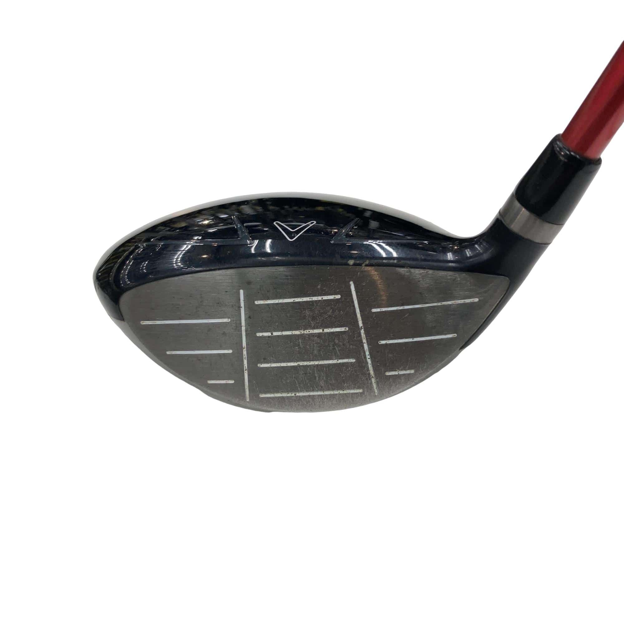 �r�s�d�d�k�g�d�`�c�@�w�q�@�T�v