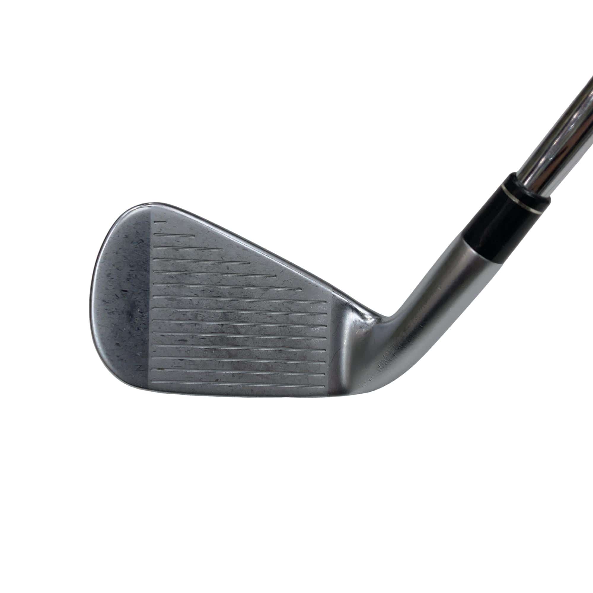 `odwiQOPTj@@Wri{FW{Zbgj