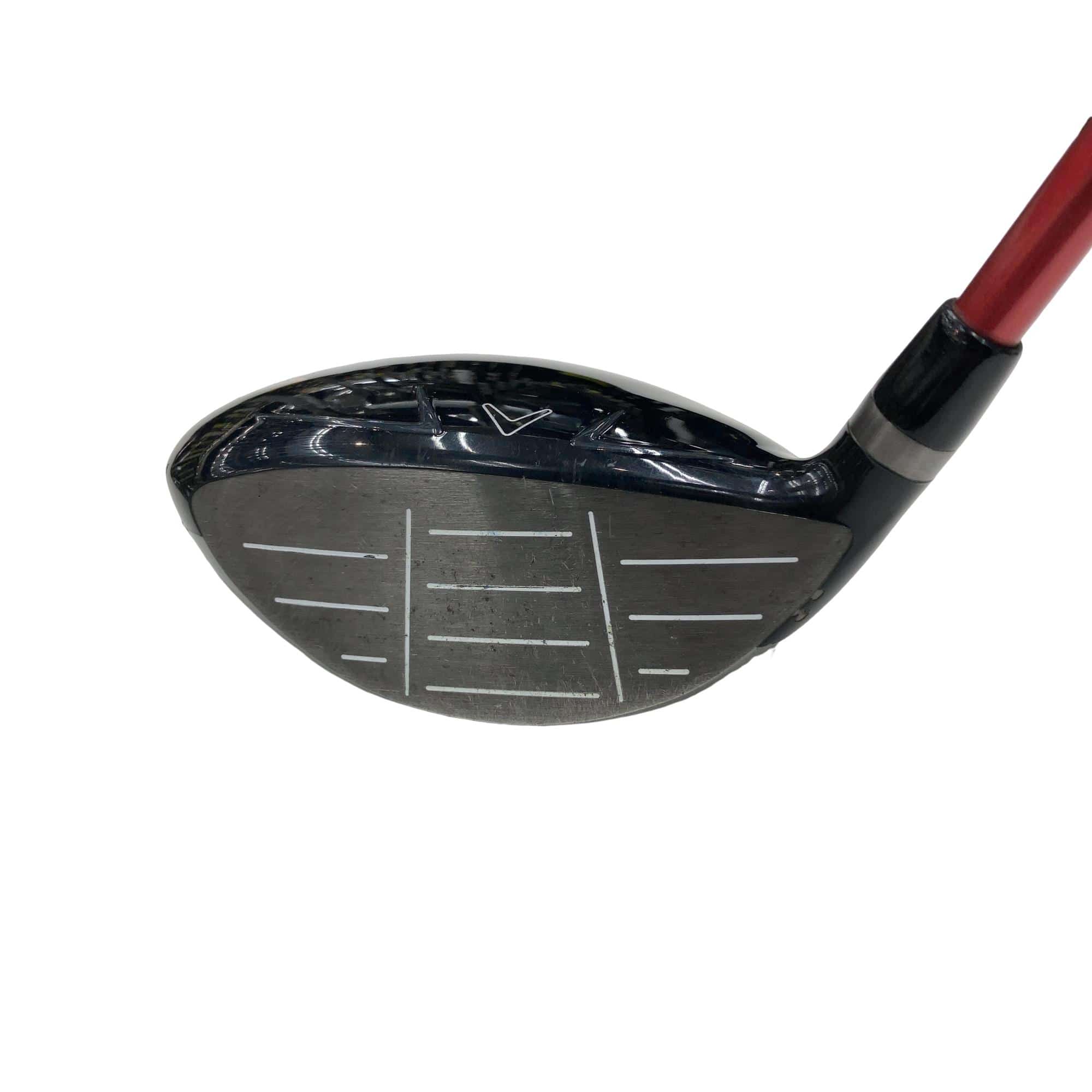 �r�s�d�d�k�g�d�`�c�@�w�q�@�R�v