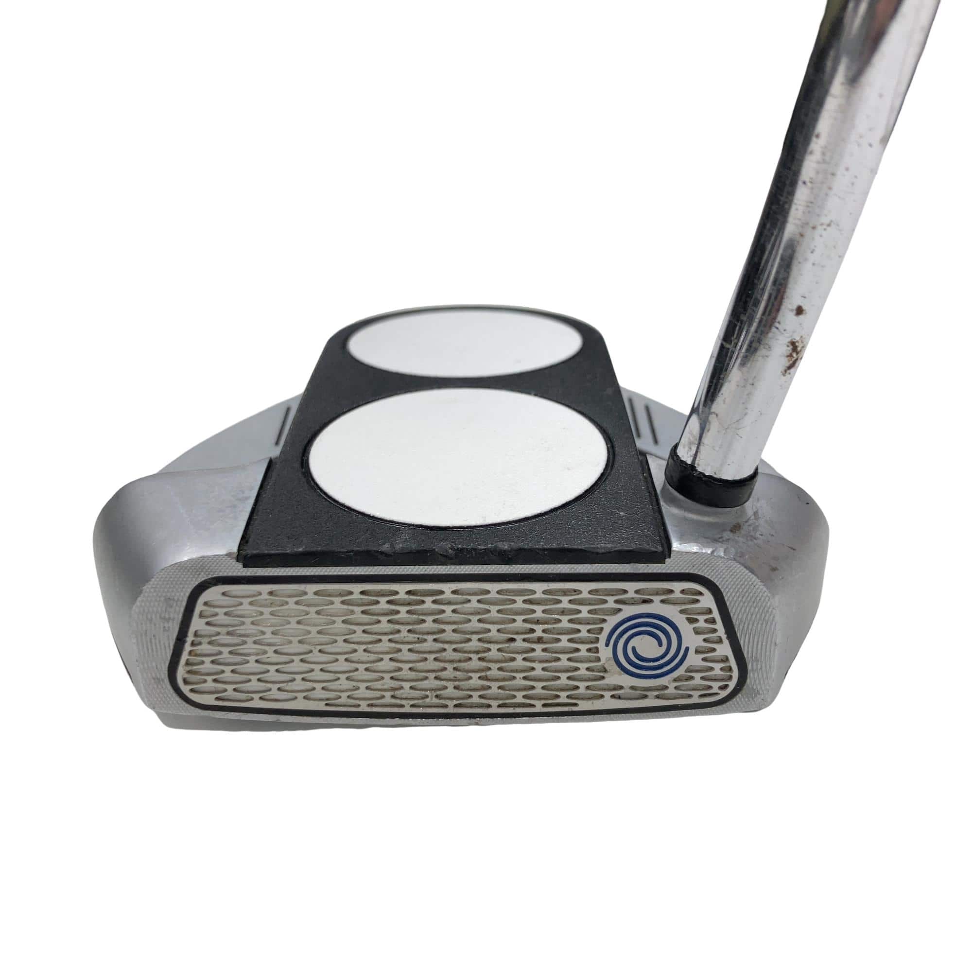 vnqjr@udqr`@QEa`kk@e`mf@RRC`