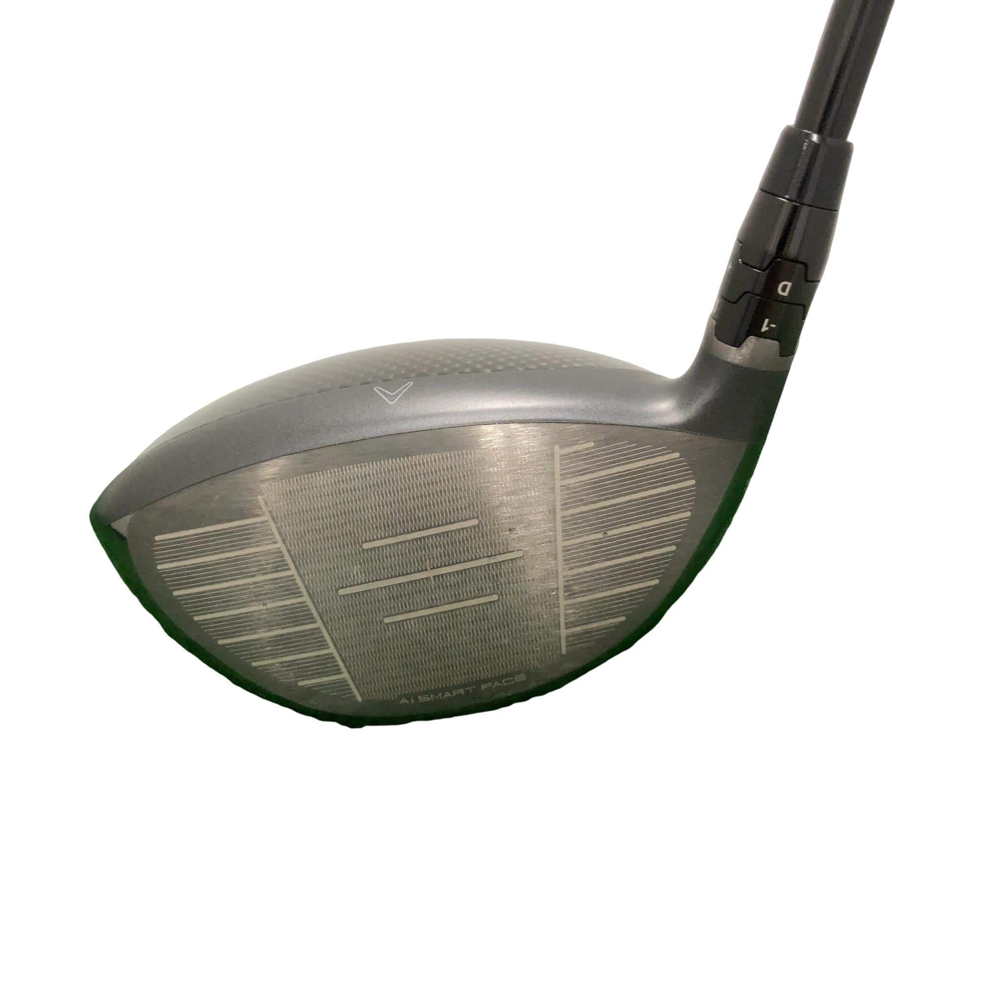 o`q`cxl@`@rlnjd@l`w@c@PODT°