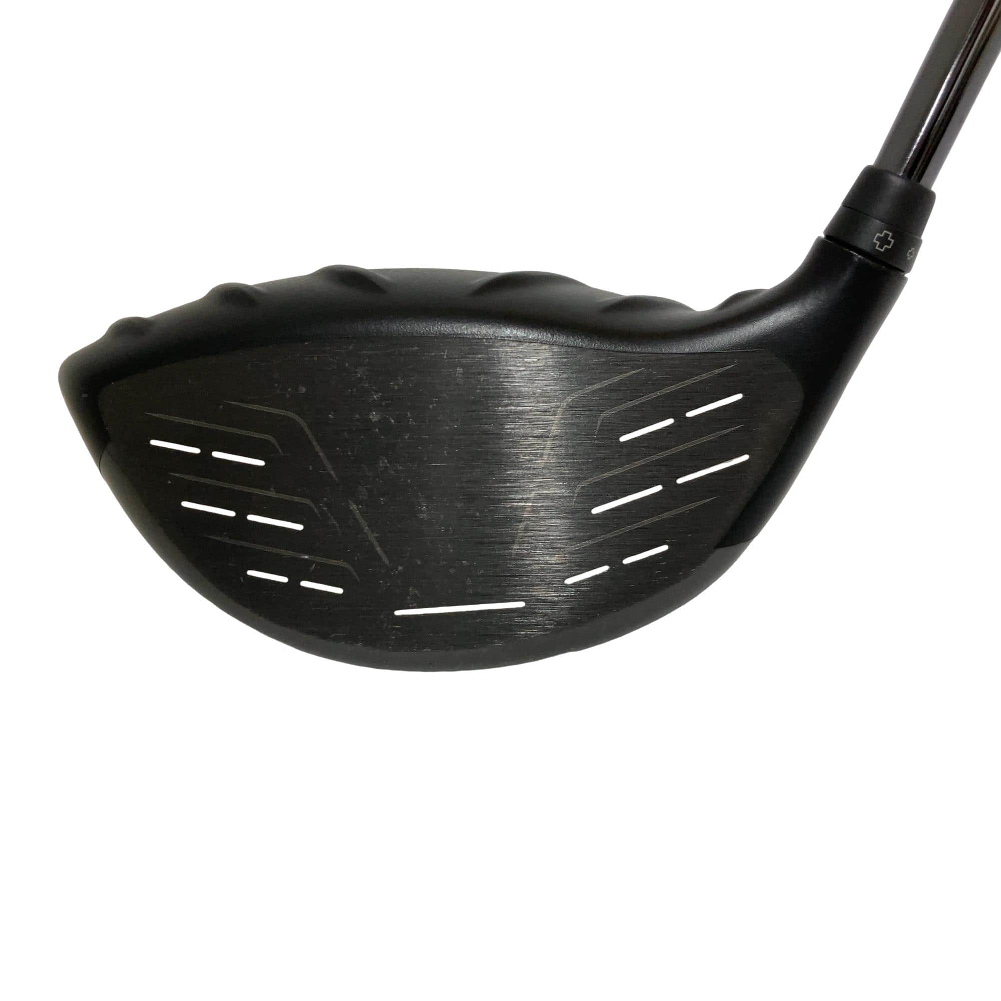 �f�S�R�O�@�l�`�w�@�@�X°