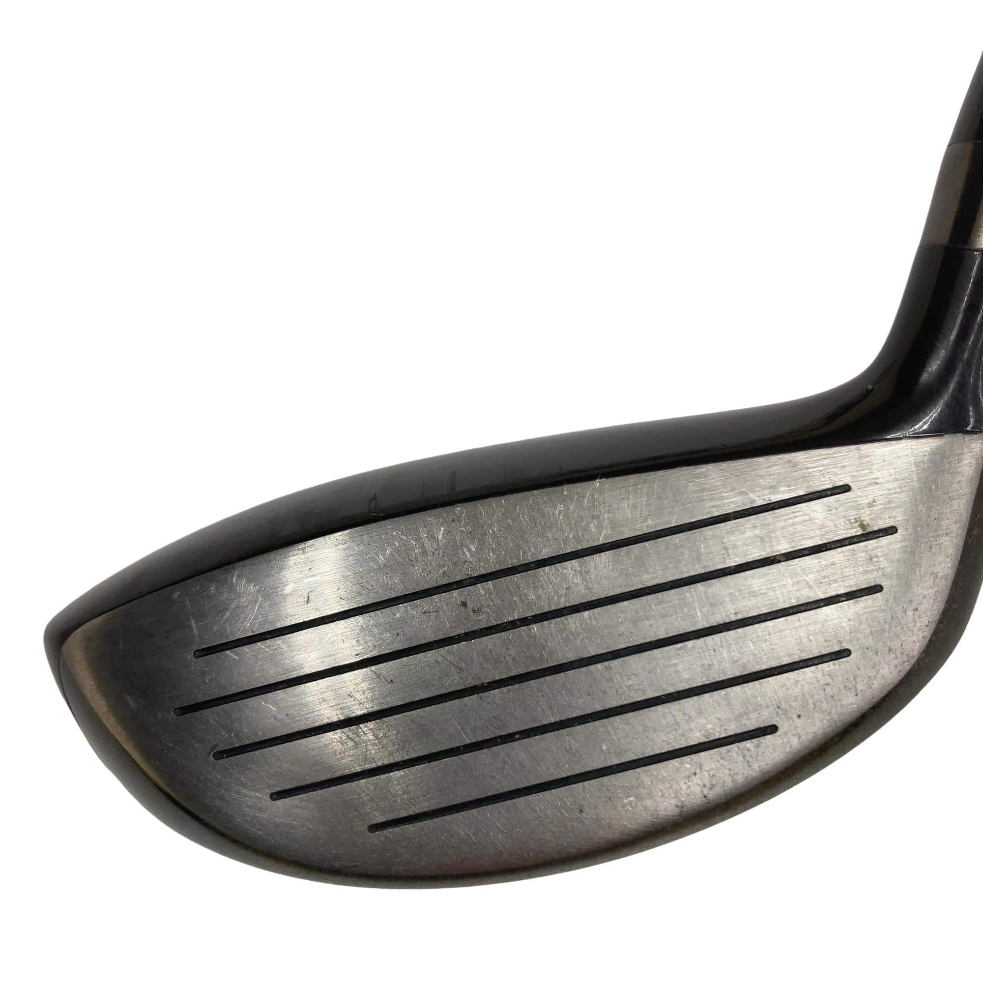 �q�b�@�r�e�c�@�a�k�`�b�j�@�t�R