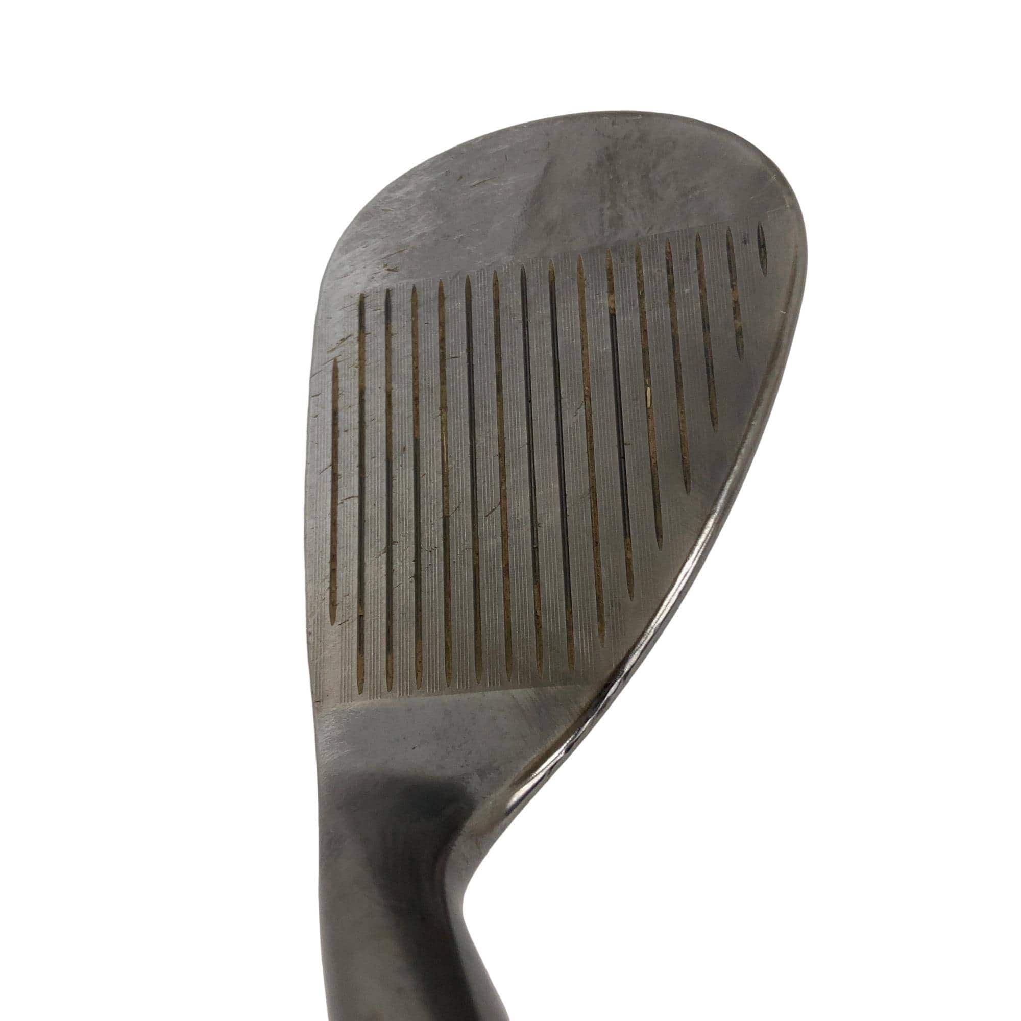 lc@T@i`vr@cA[O[@TW°^PQ°v