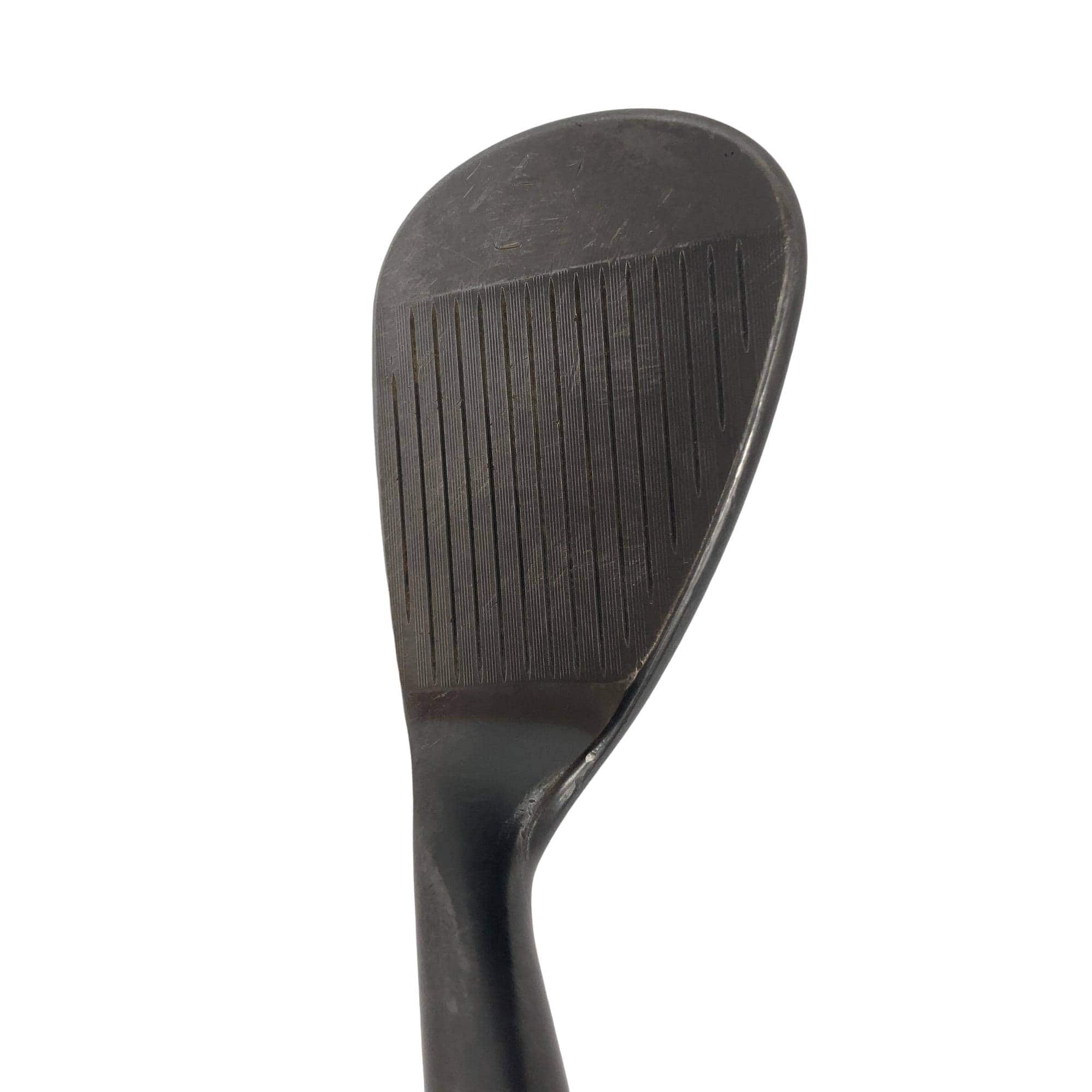 �l�c�@�T�@�i�`�v�r�@�c�A�[�O���[�@�T�S°�^�P�O°�r