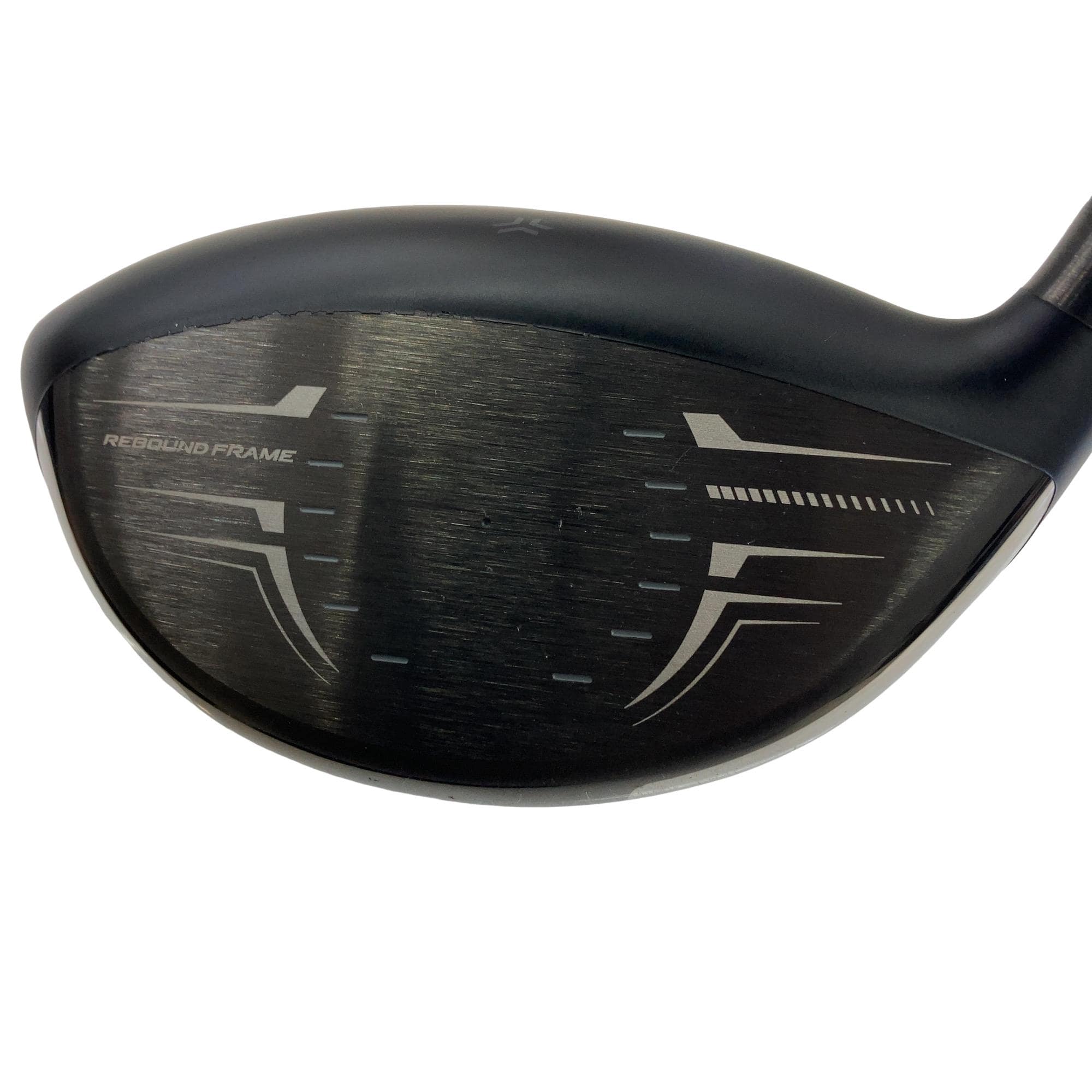 �r�q�h�w�n�m�@�y�w�T�@�l���@�h�h�@�k�r�@�P�O�D�T°