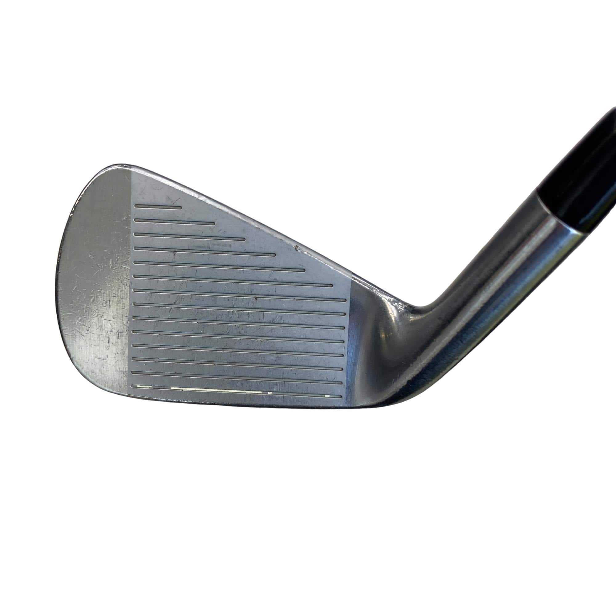 �w�@�e�n�q�f�d�c�@�W�r�@�t�r�`�i���{���F�W�{�Z�b�g�j