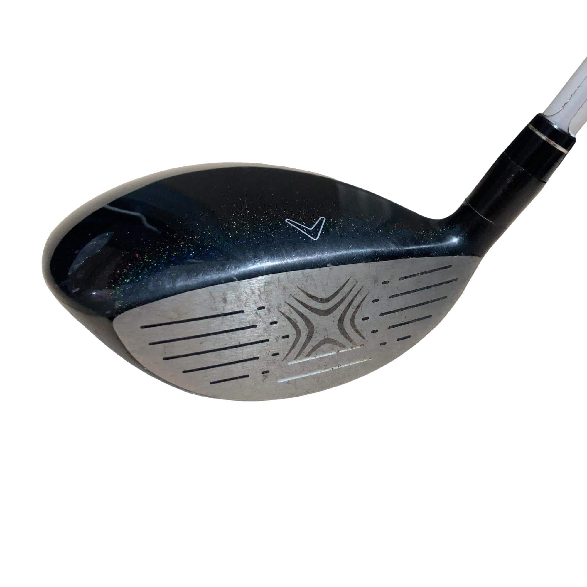 ahf@adqsg`iQOPSj@ads`@Tv