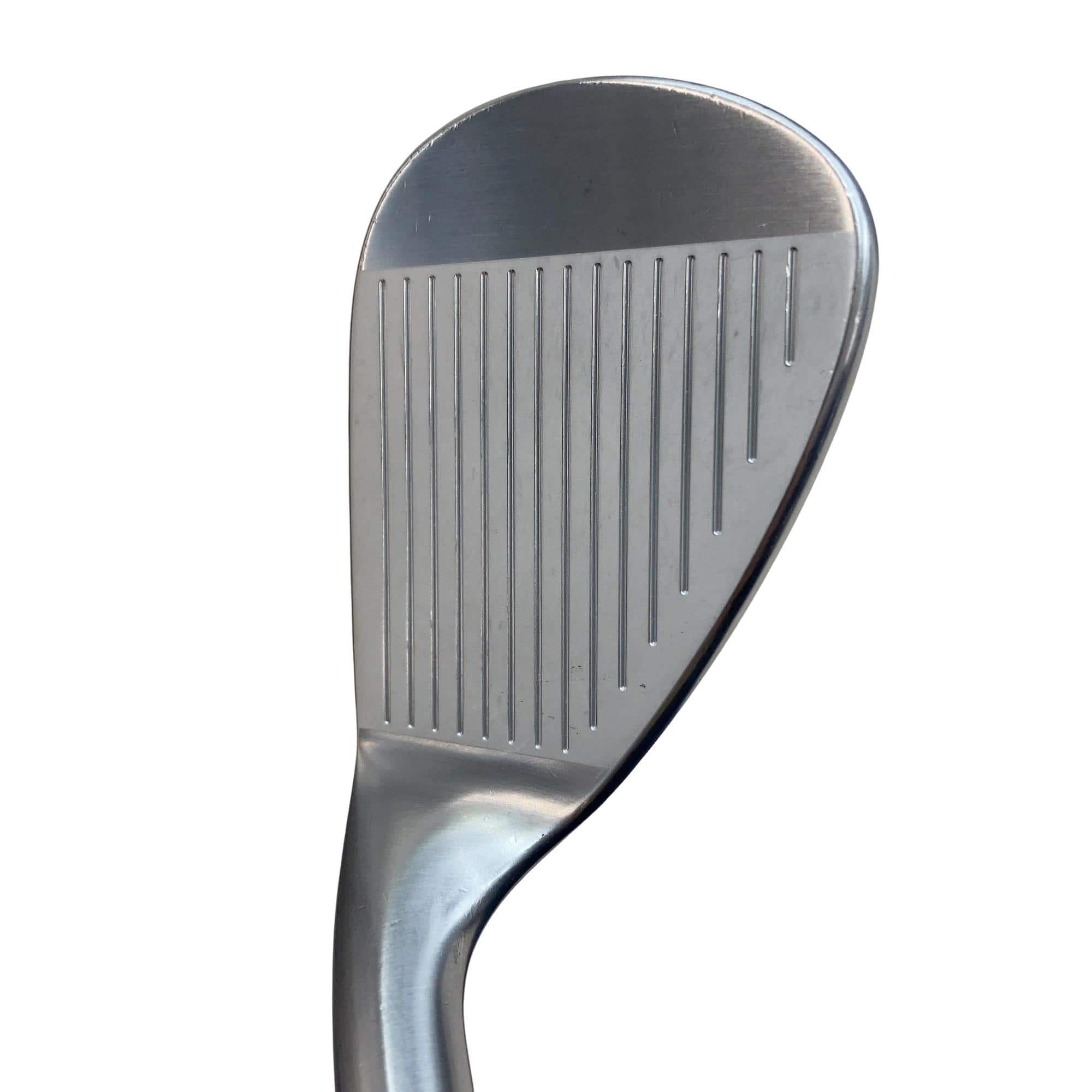 �c�i�|�U�@�S�W°