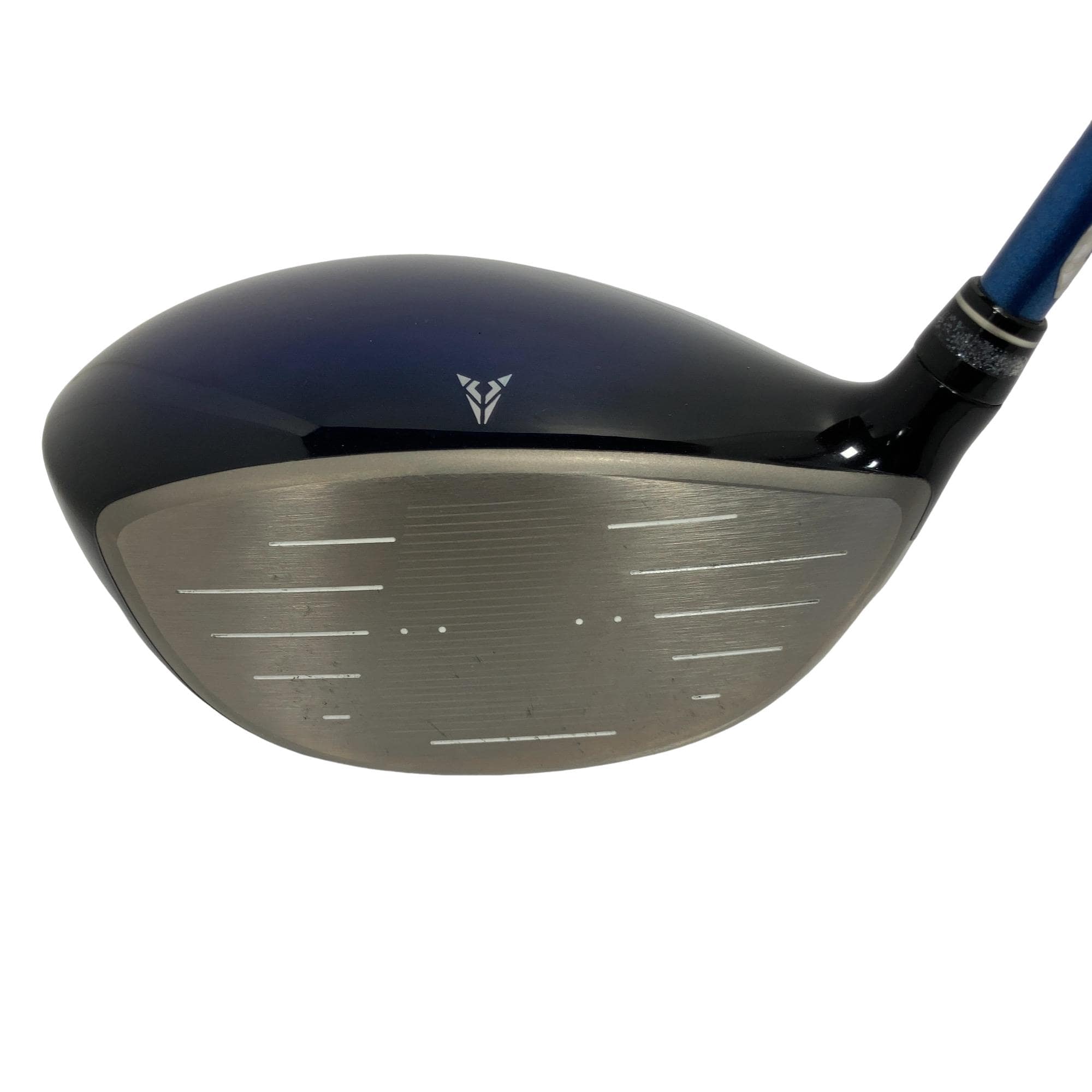 �w�w�h�n�i�Q�O�Q�O�j�@�@�X�D�T°