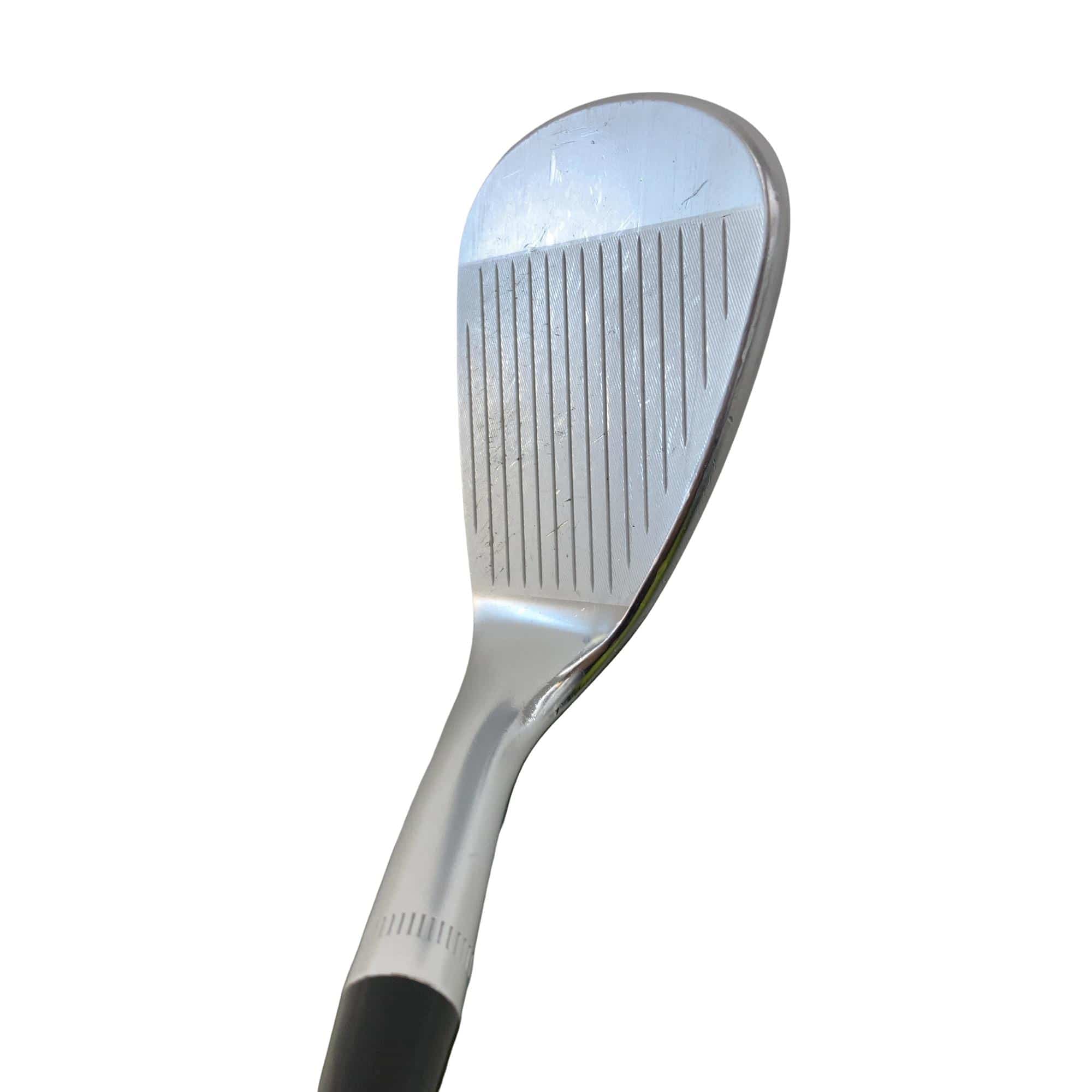 �l�c�@�T�@�i�`�v�r�@�N�����@�T�U°�^�P�O°�r