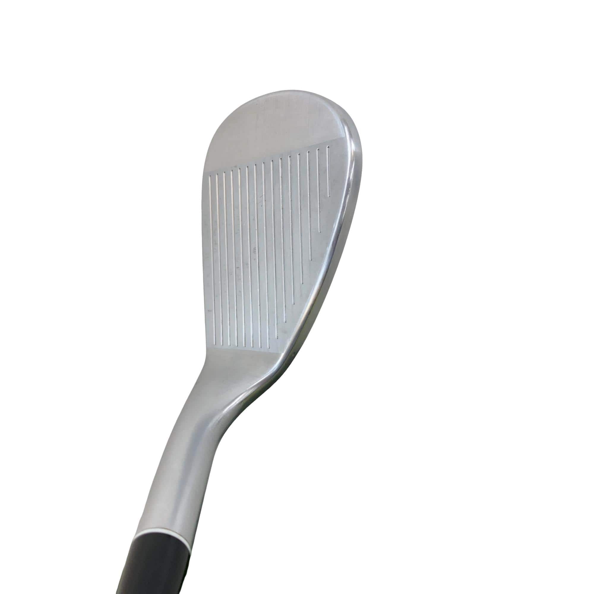 �c�i�|�U�@�T�O°