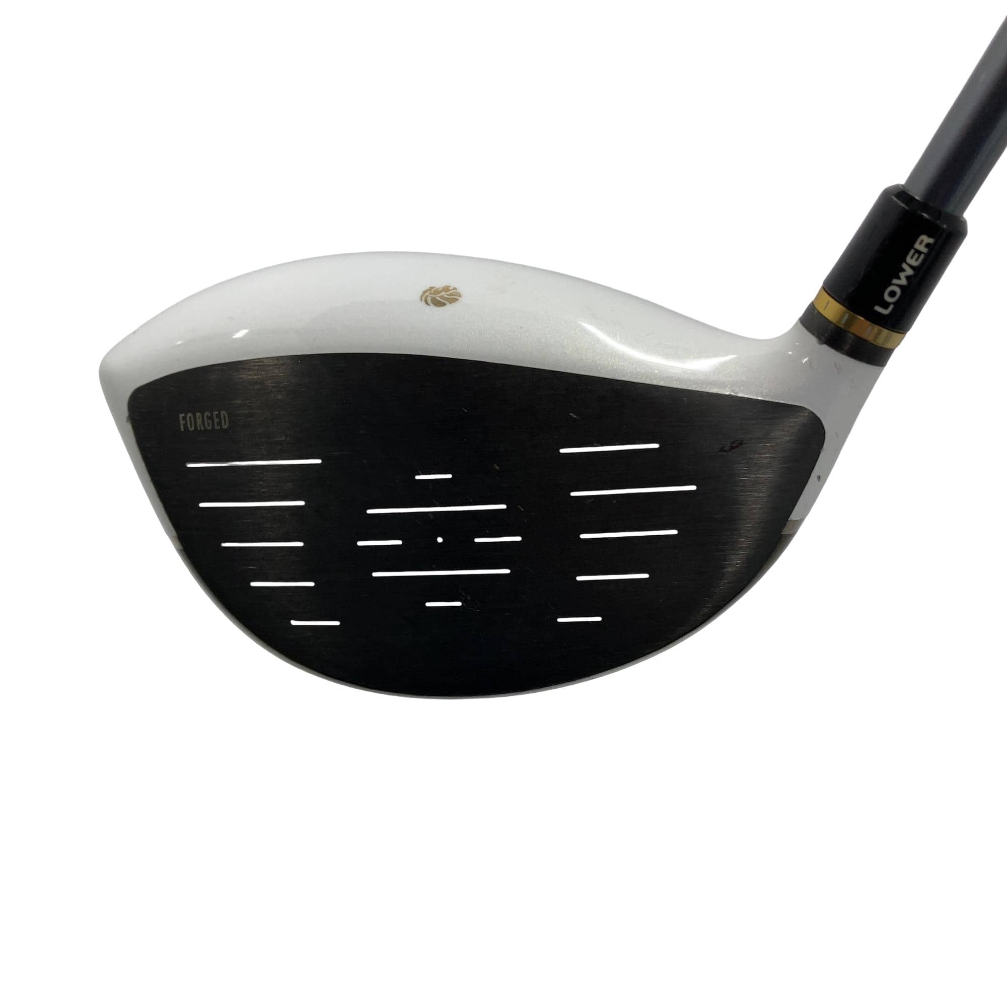 �f�k�n�h�q�d�@�e�@�P�P°