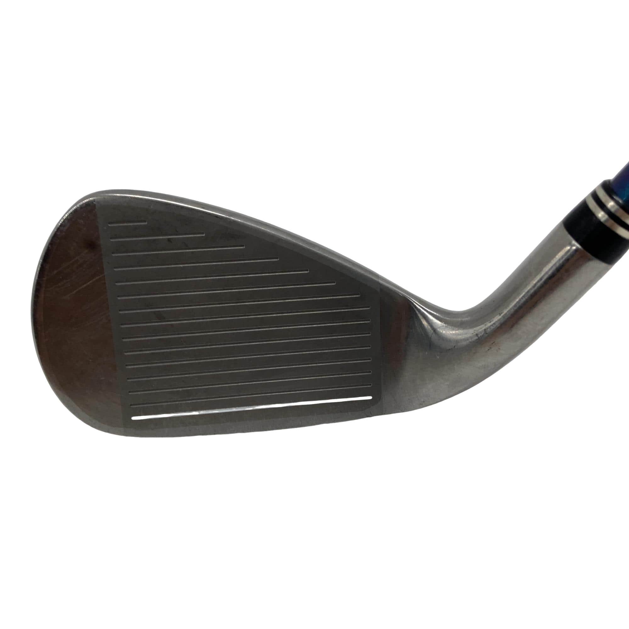 �w�w�h�n�i�Q�O�P�U�j�@�T�r�i���{���F�T�{�Z�b�g�j