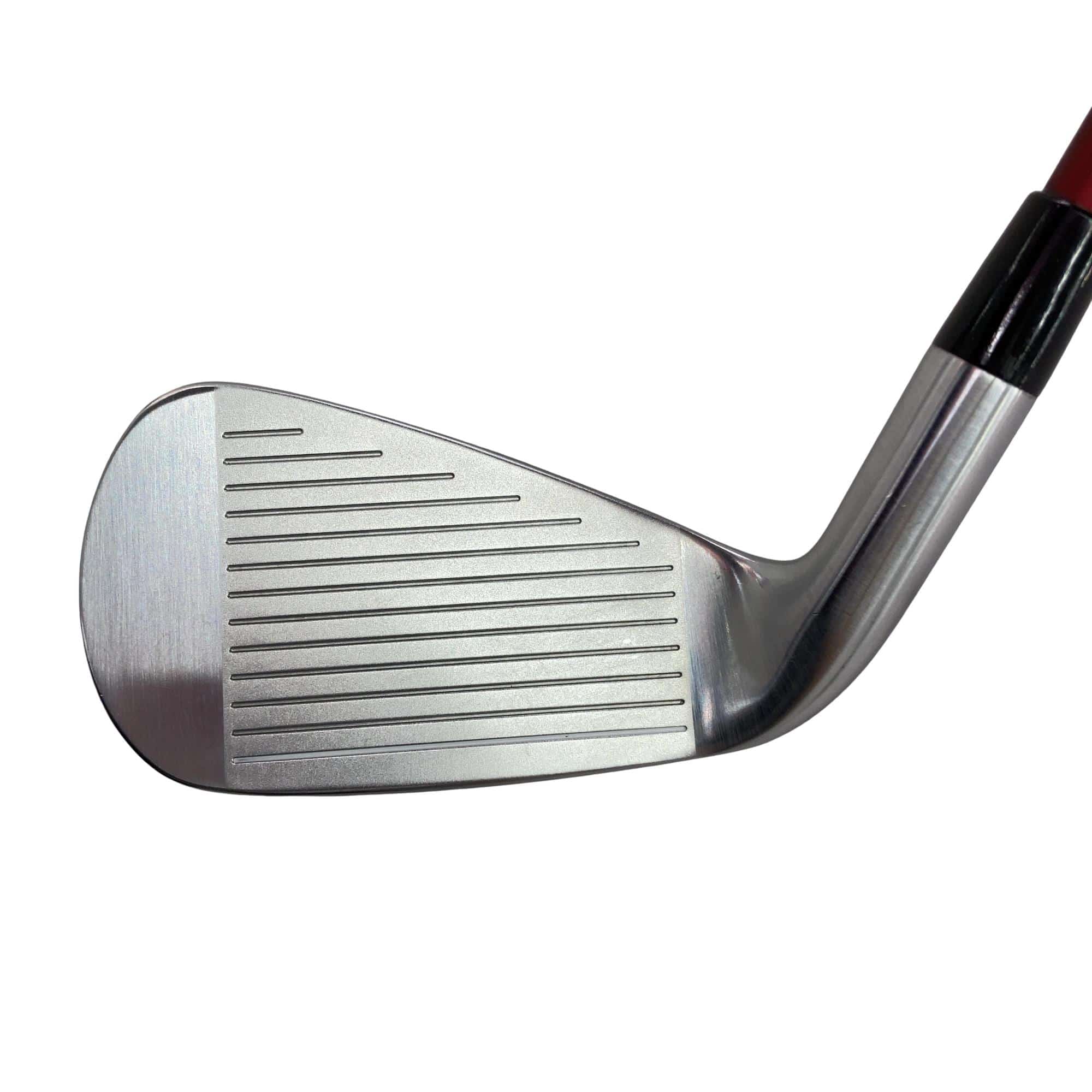 �a�q�h�c�f�d�r�s�n�m�d�@�a�w�Q�@�g�s�@�V�r�i���{���F�U�{�Z�b�g�j