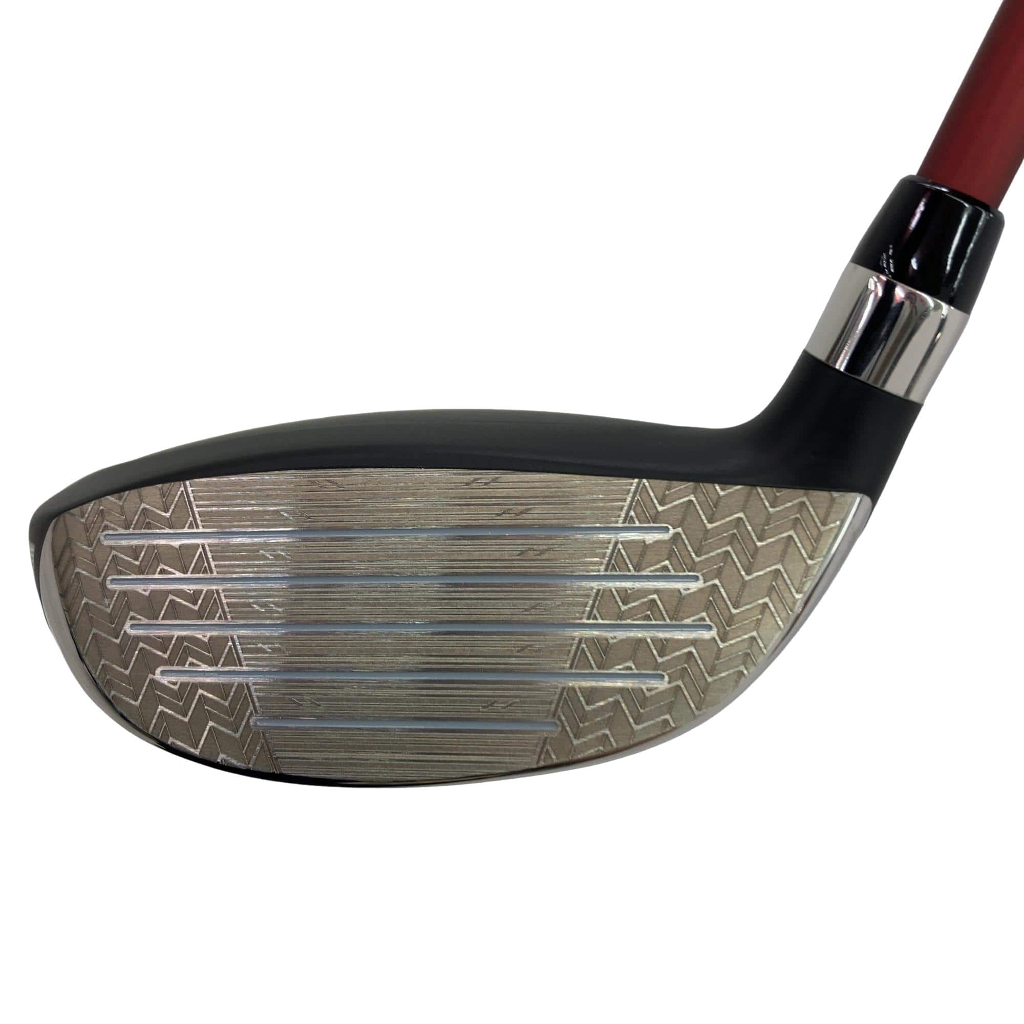 aqhcfdrsnmd@awQ@gs@Tv