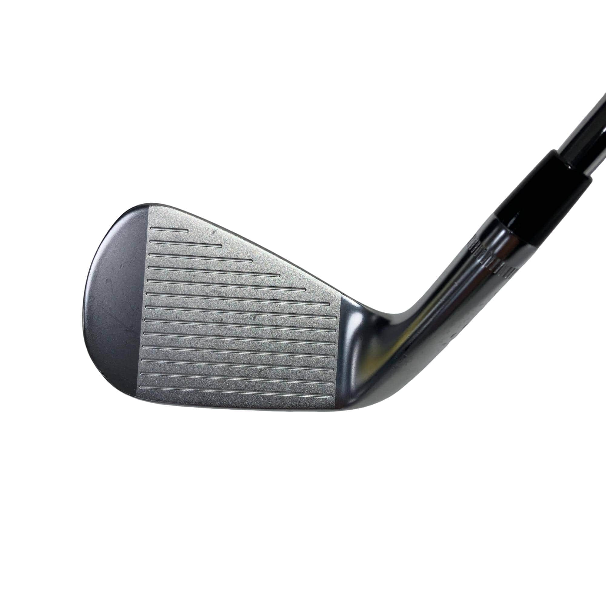 �`�o�d�w�@�b�a�i�Q�O�Q�S�j�@�U�r�i���{���F�U�{�Z�b�g�j