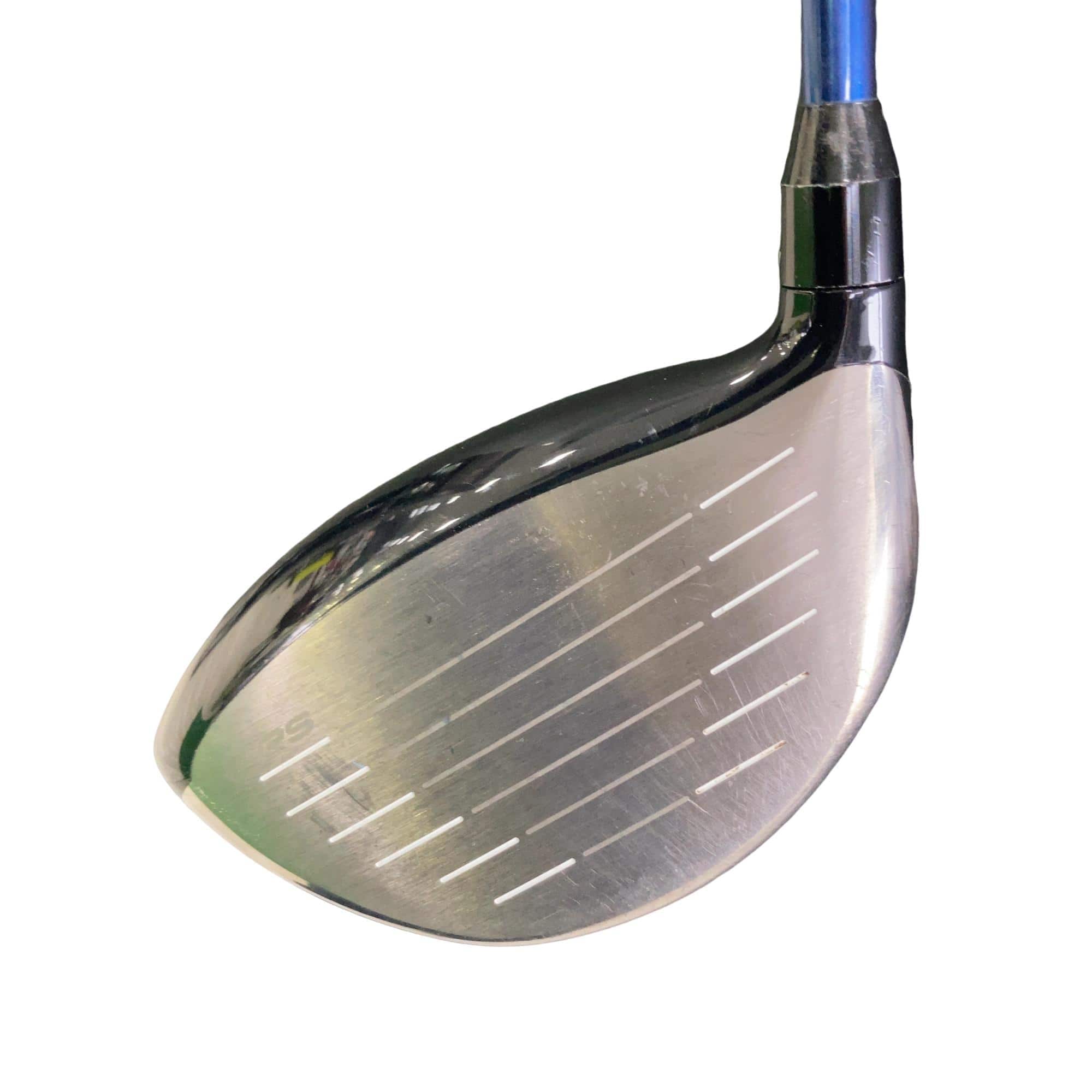 �q�r�@�P�P�D�T°