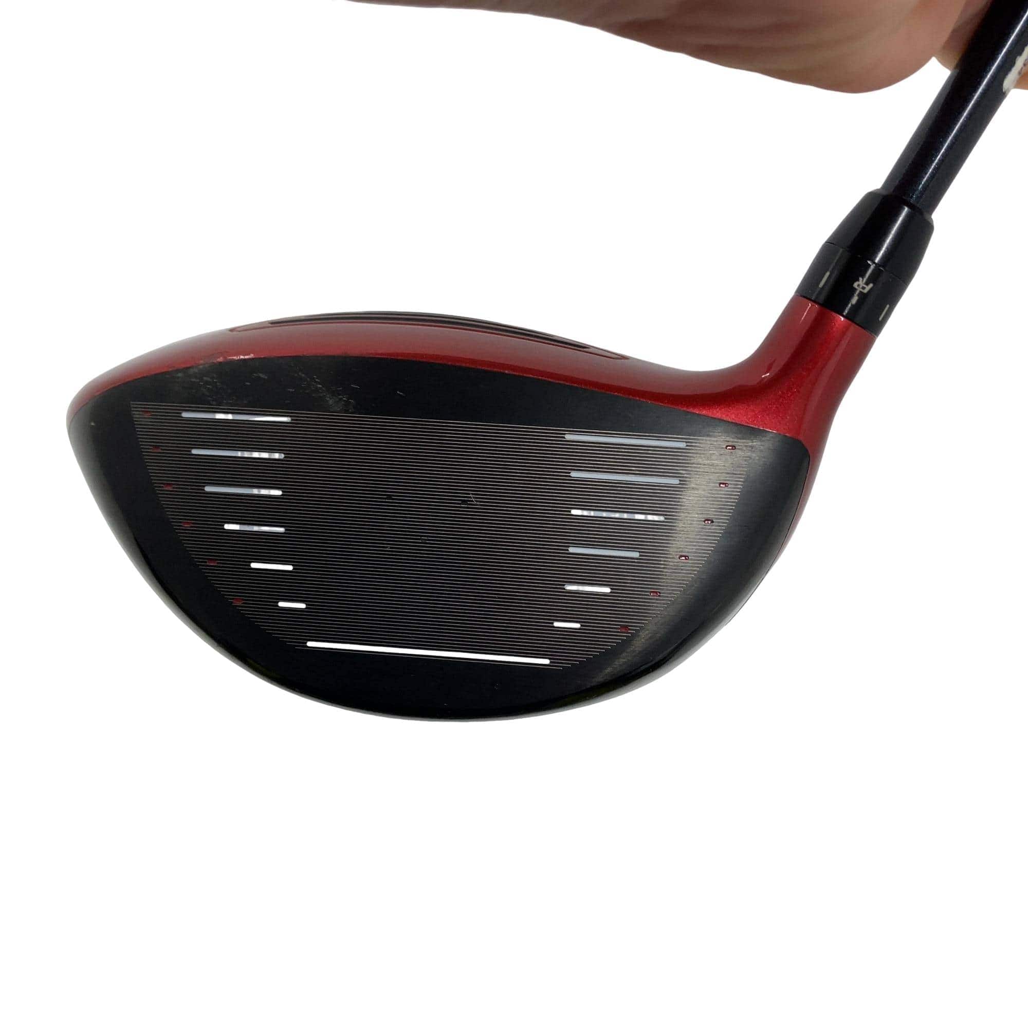 aqhcfdrsnmd@iWPT@@XDT°