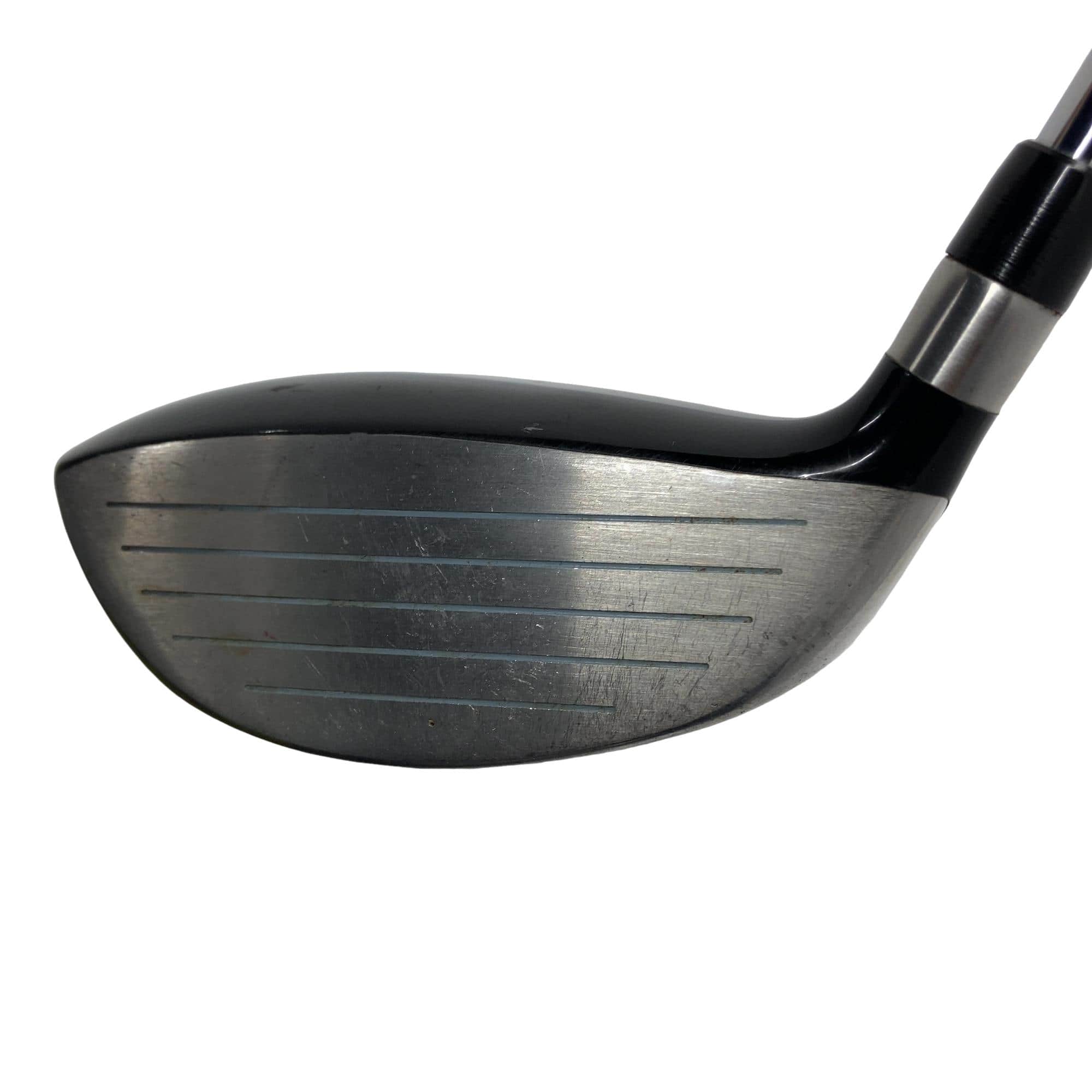 �q�b�@�i�o�P�O�S�e�@�R�v�i�P�T°�j�@�t�r�`