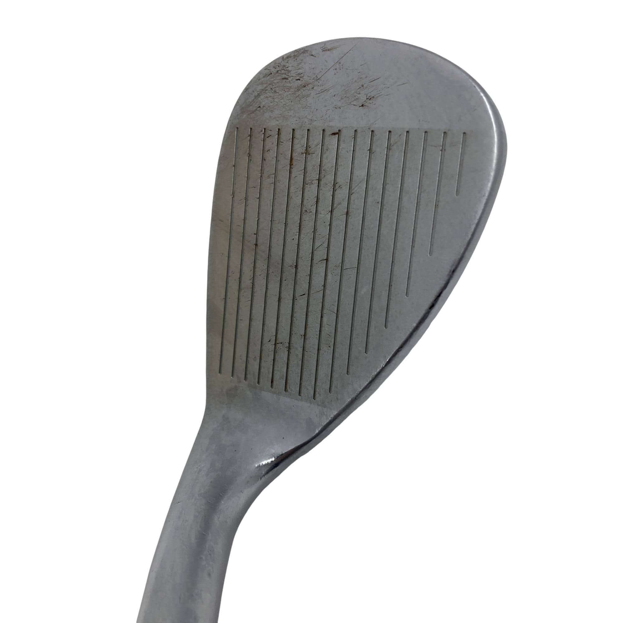 qb@sr|OP@enqfdc@TU°^PR°