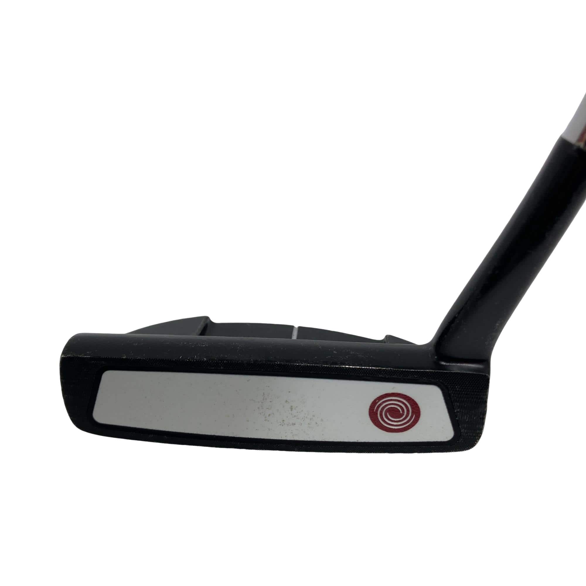 �v�g�h�s�d�@�h�b�d�@�����@���X�@�R�S�C���`