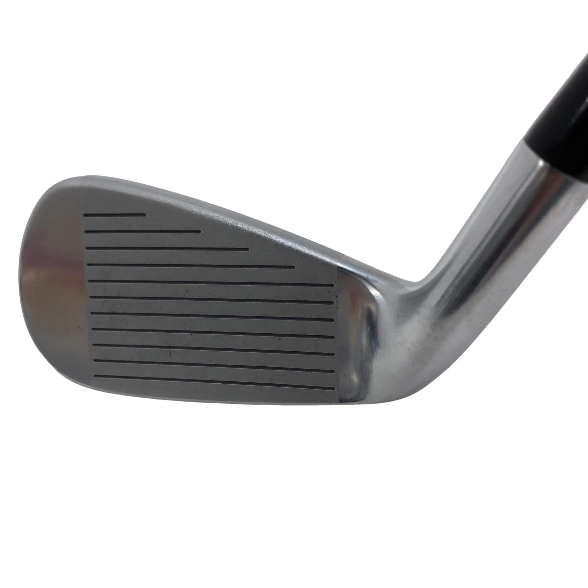 �a�a�c�f�r�@�s�n�t�q�@�u�r�@�t�S